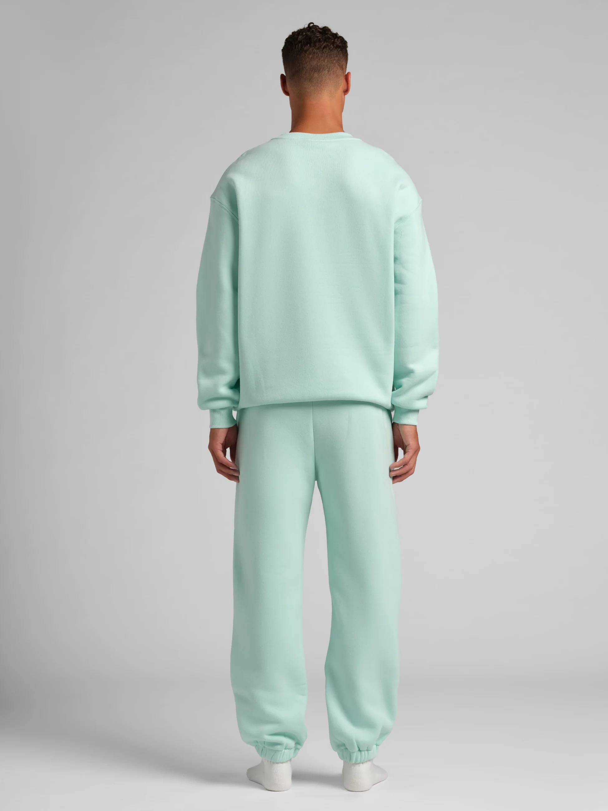 Pastel Crew - Image 35