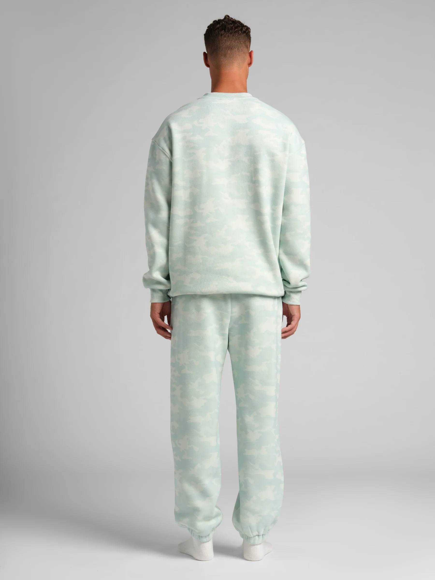 Camo Crew - Image 42