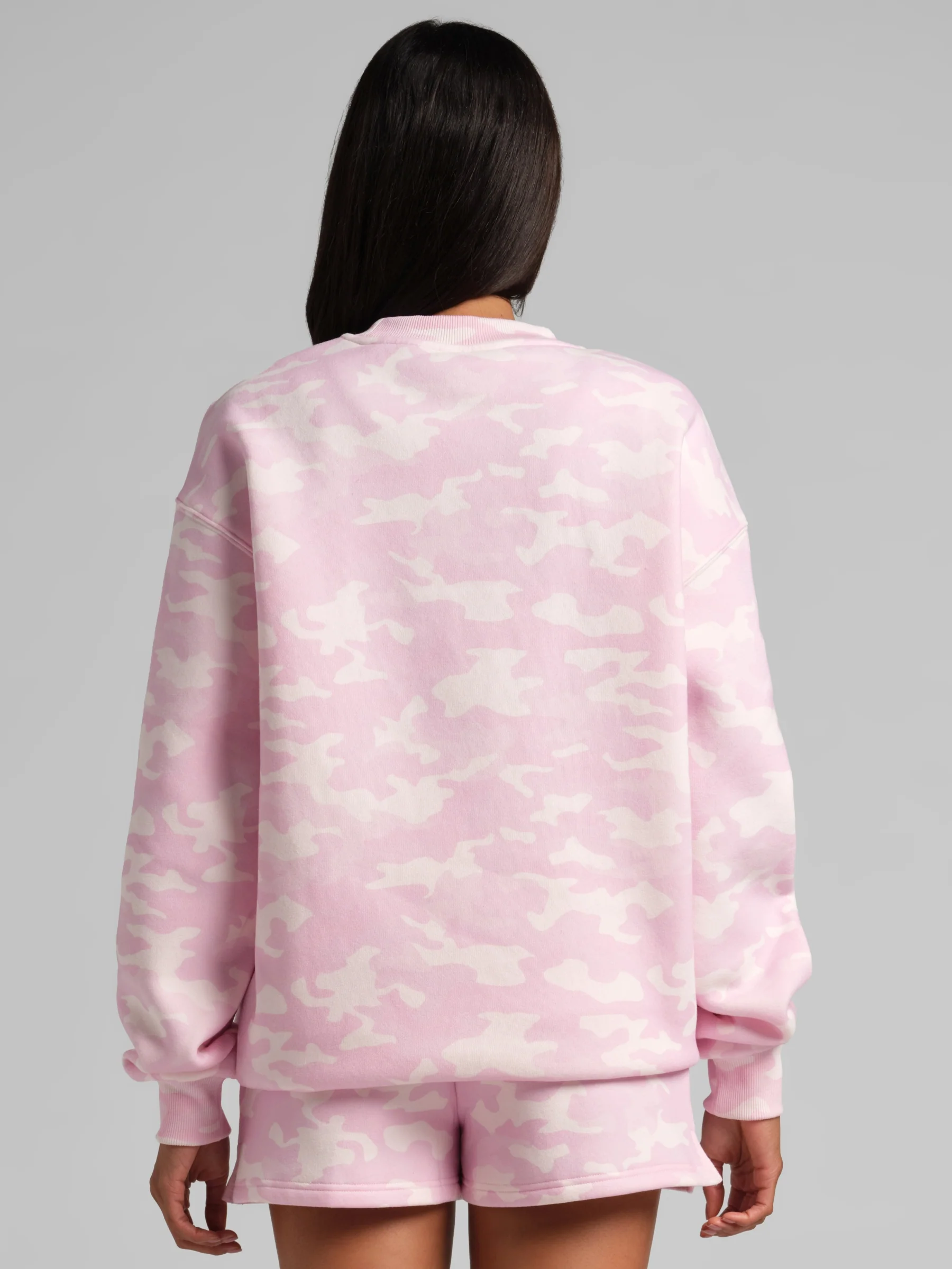 Camo Crew - Image 33