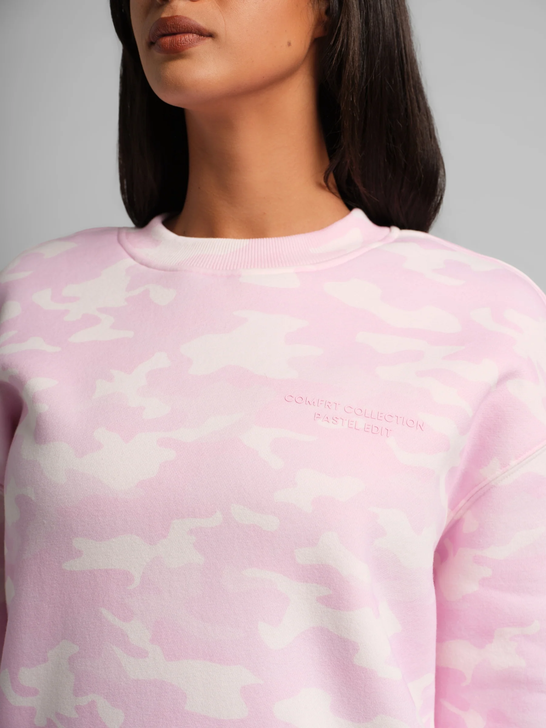Camo Crew - Image 34