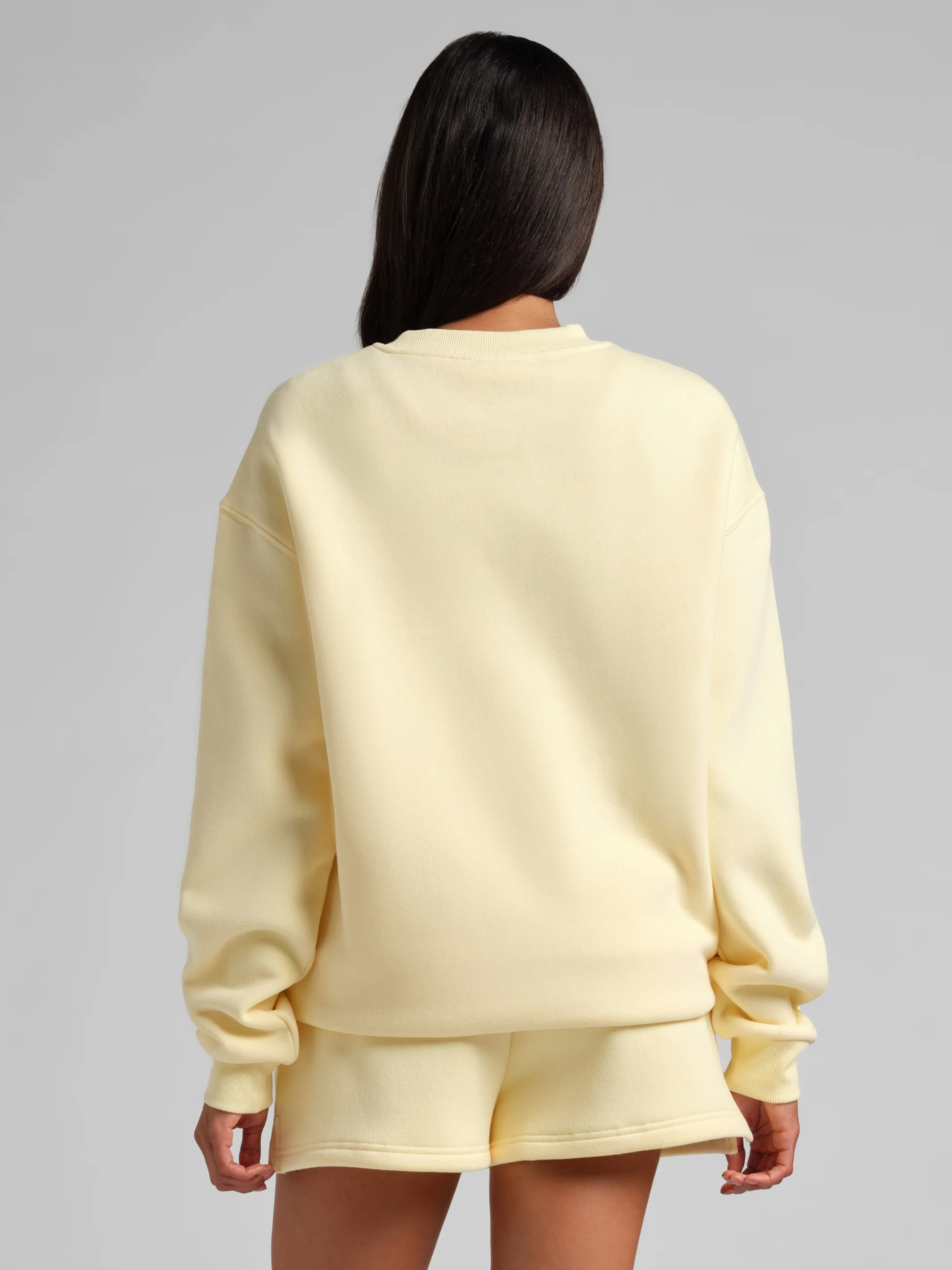 Pastel Crew - Image 50