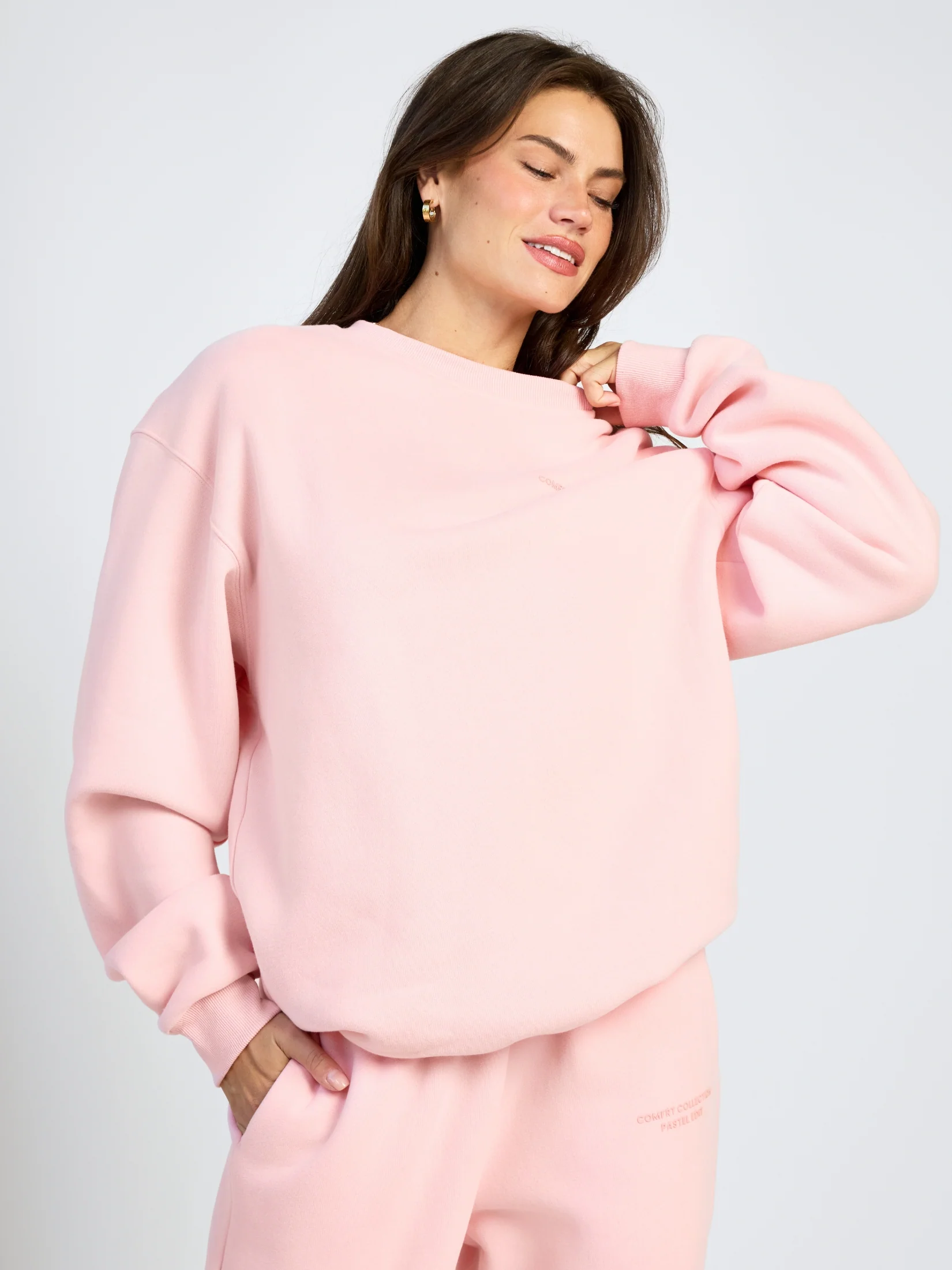 Pastel Crew - Image 10