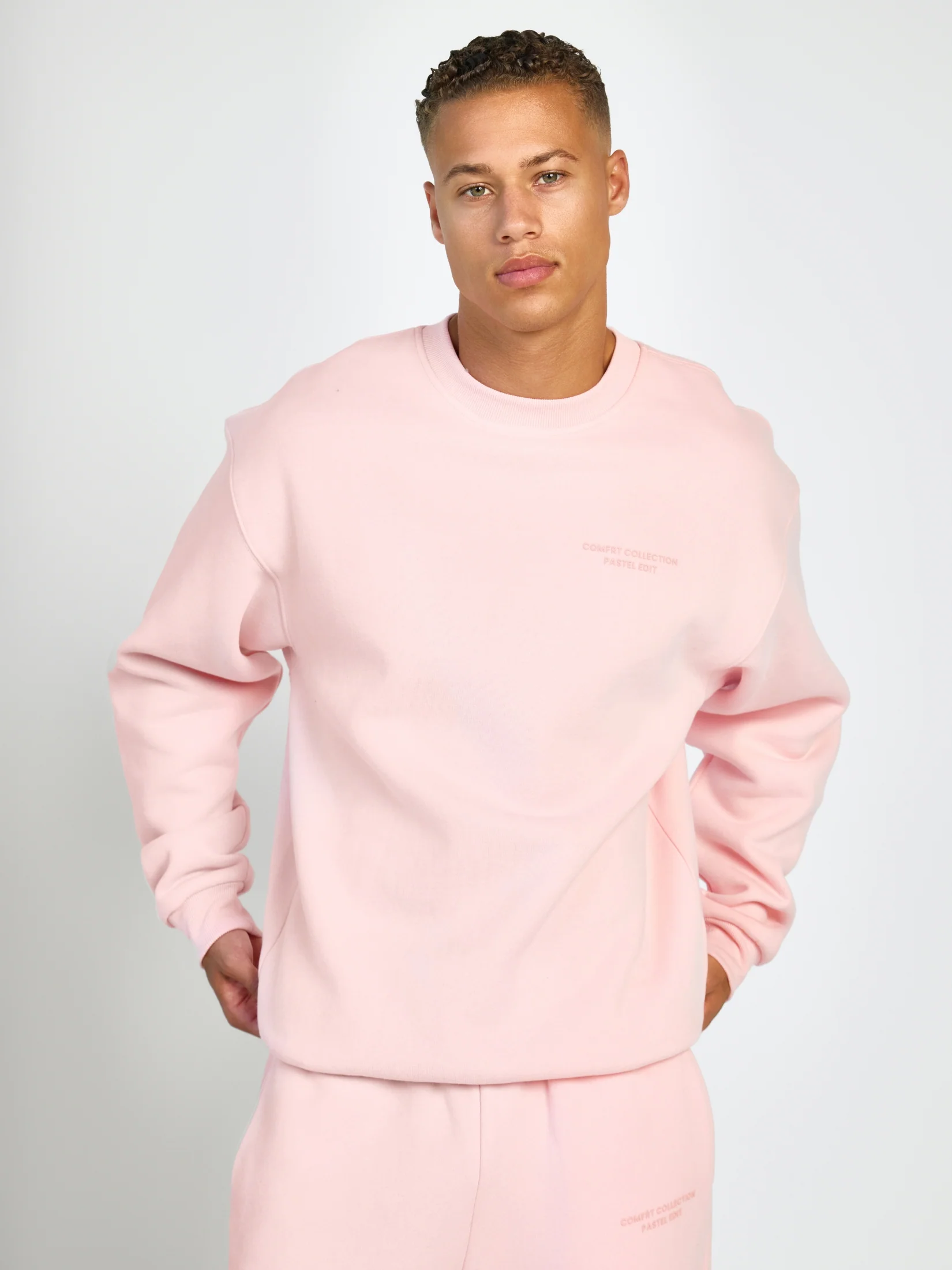 Pastel Crew - Image 11