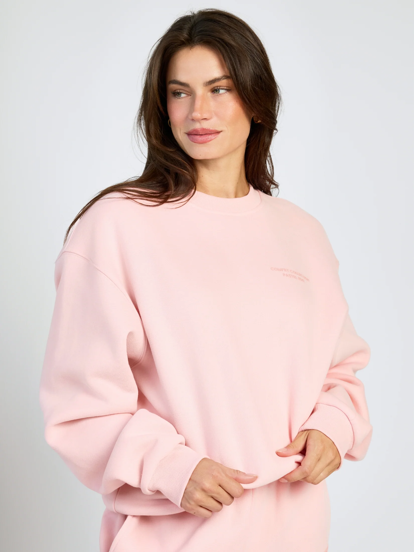 Pastel Crew - Image 12