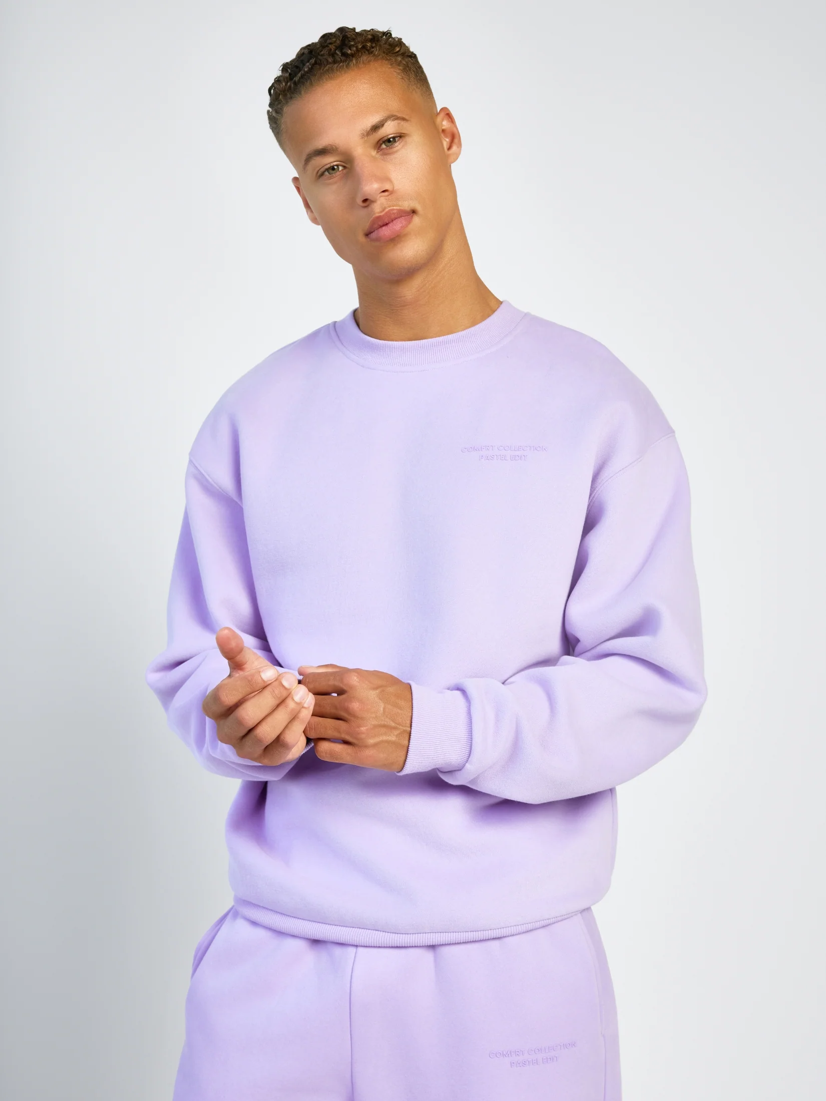 Pastel Crew - Image 13