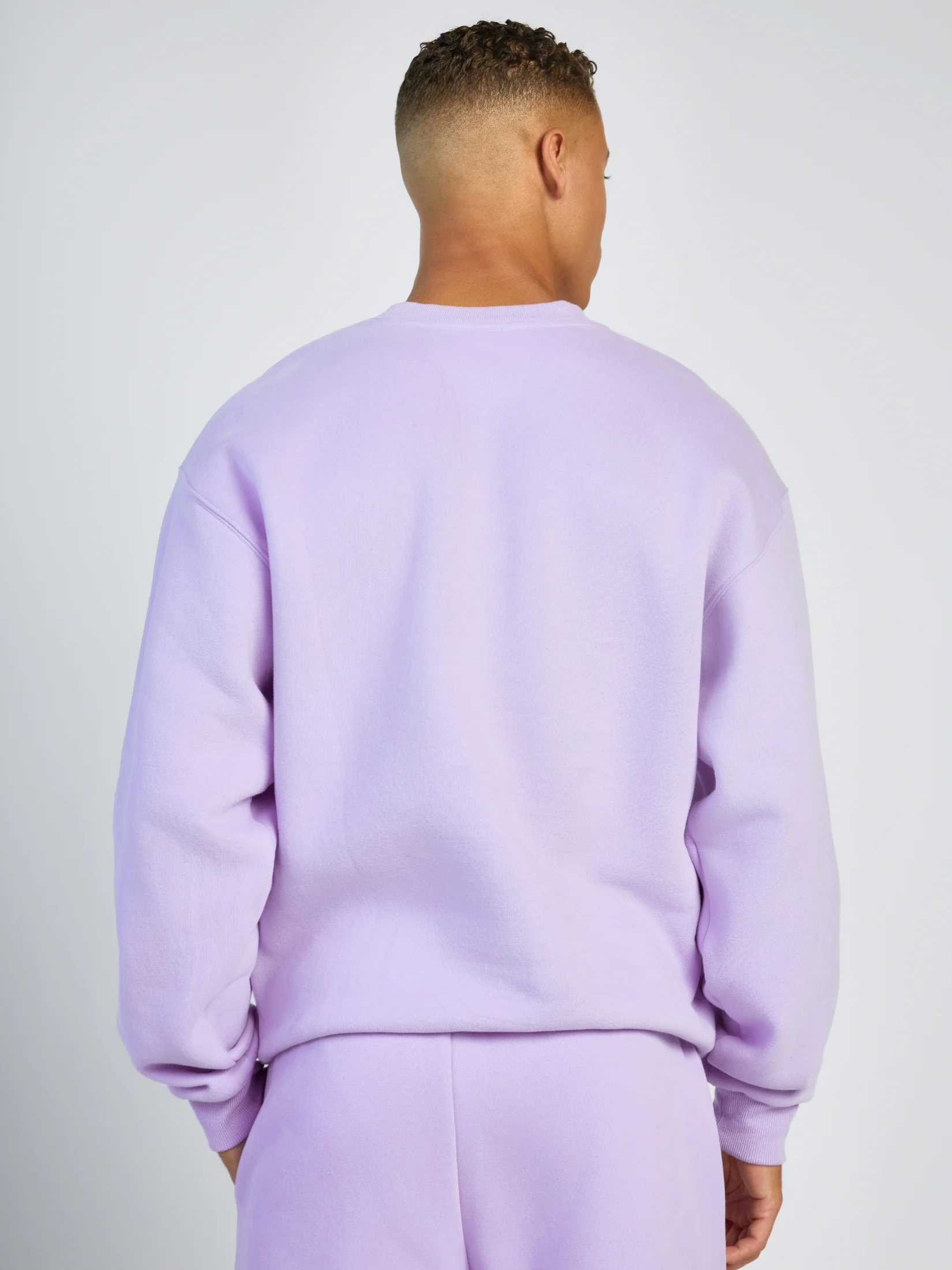 Pastel Crew - Image 15