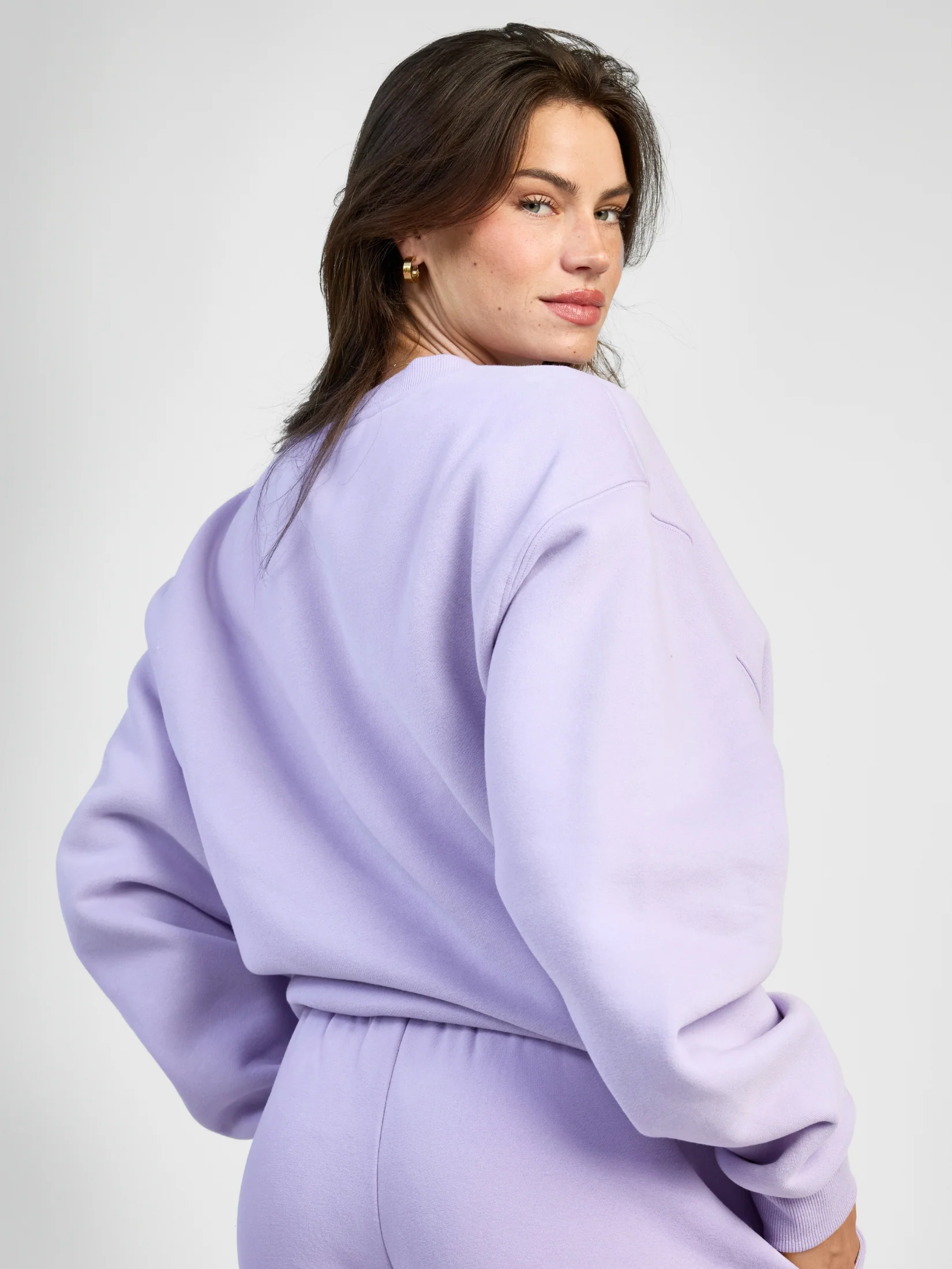 Pastel Crew - Image 18