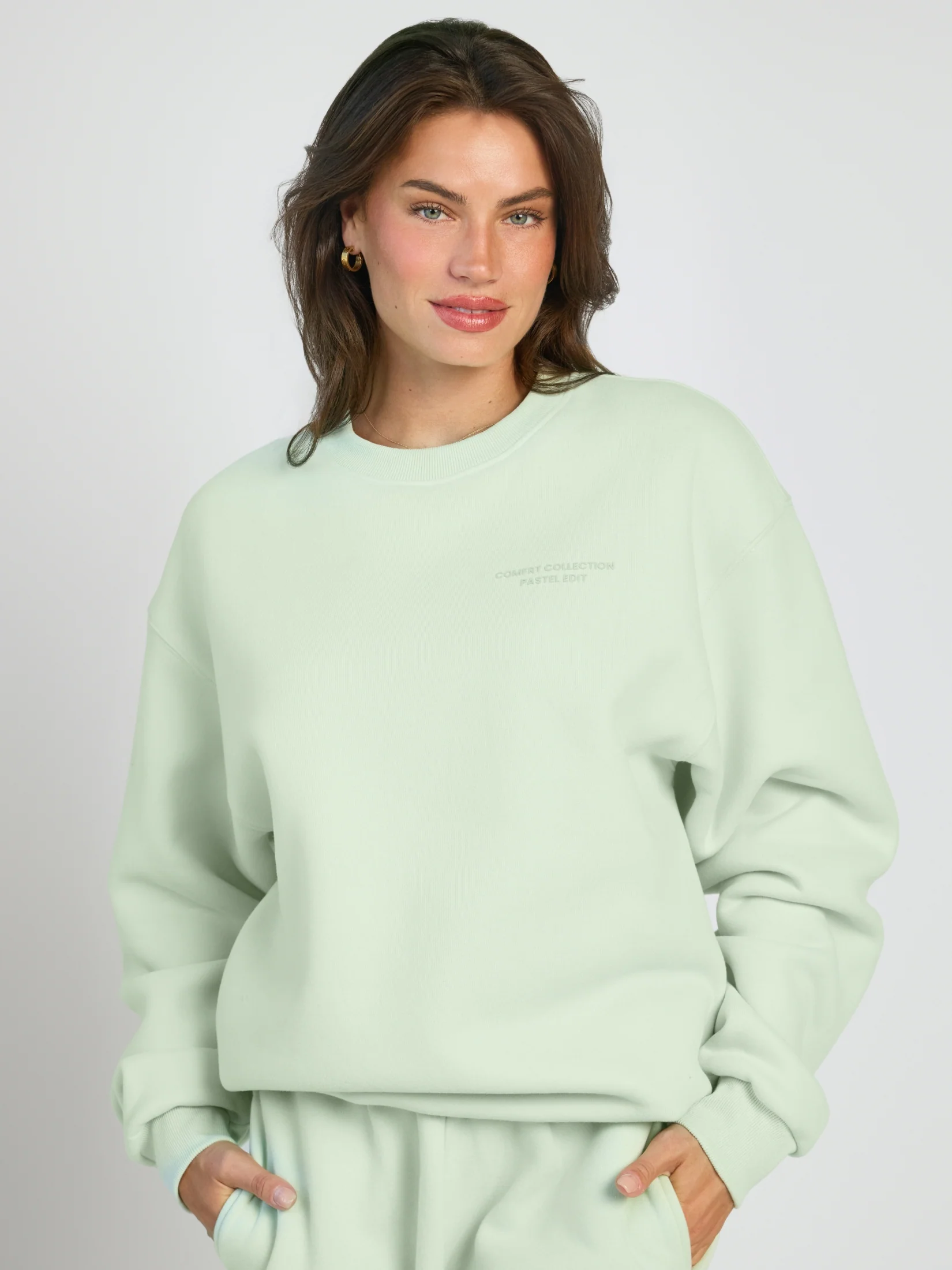 Pastel Crew - Image 19