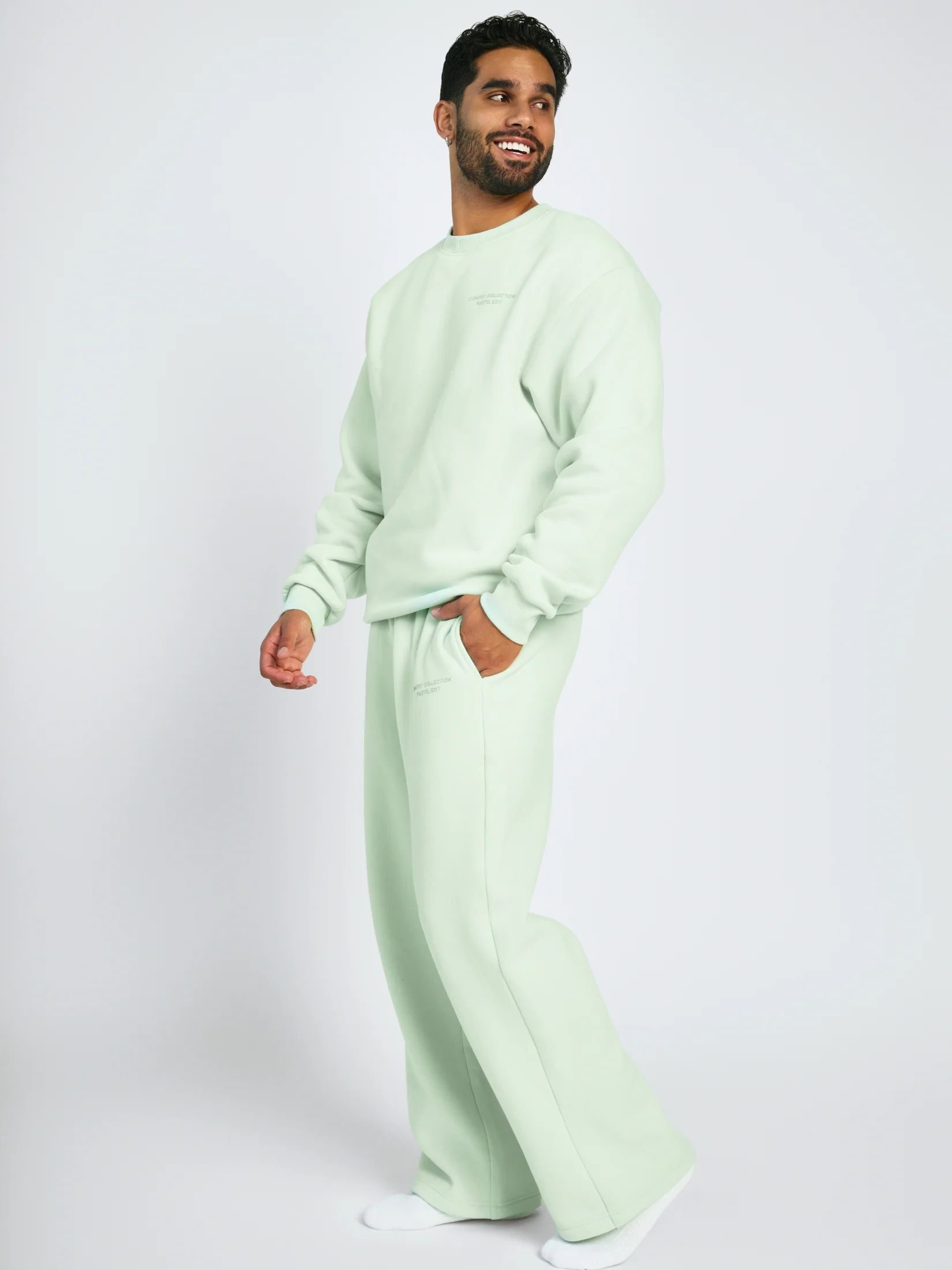 Pastel Crew - Image 20