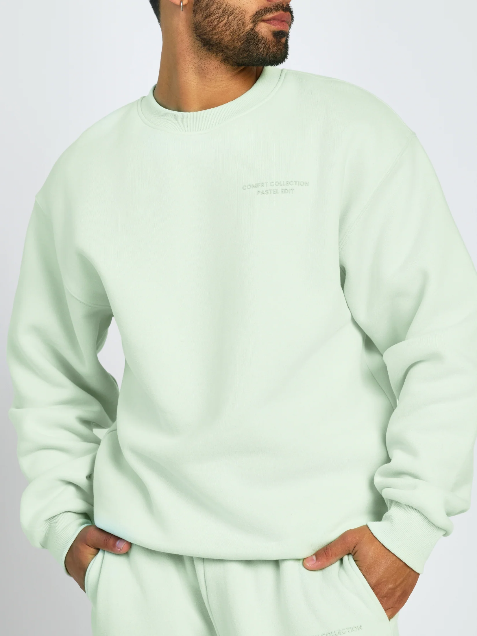 Pastel Crew - Image 21