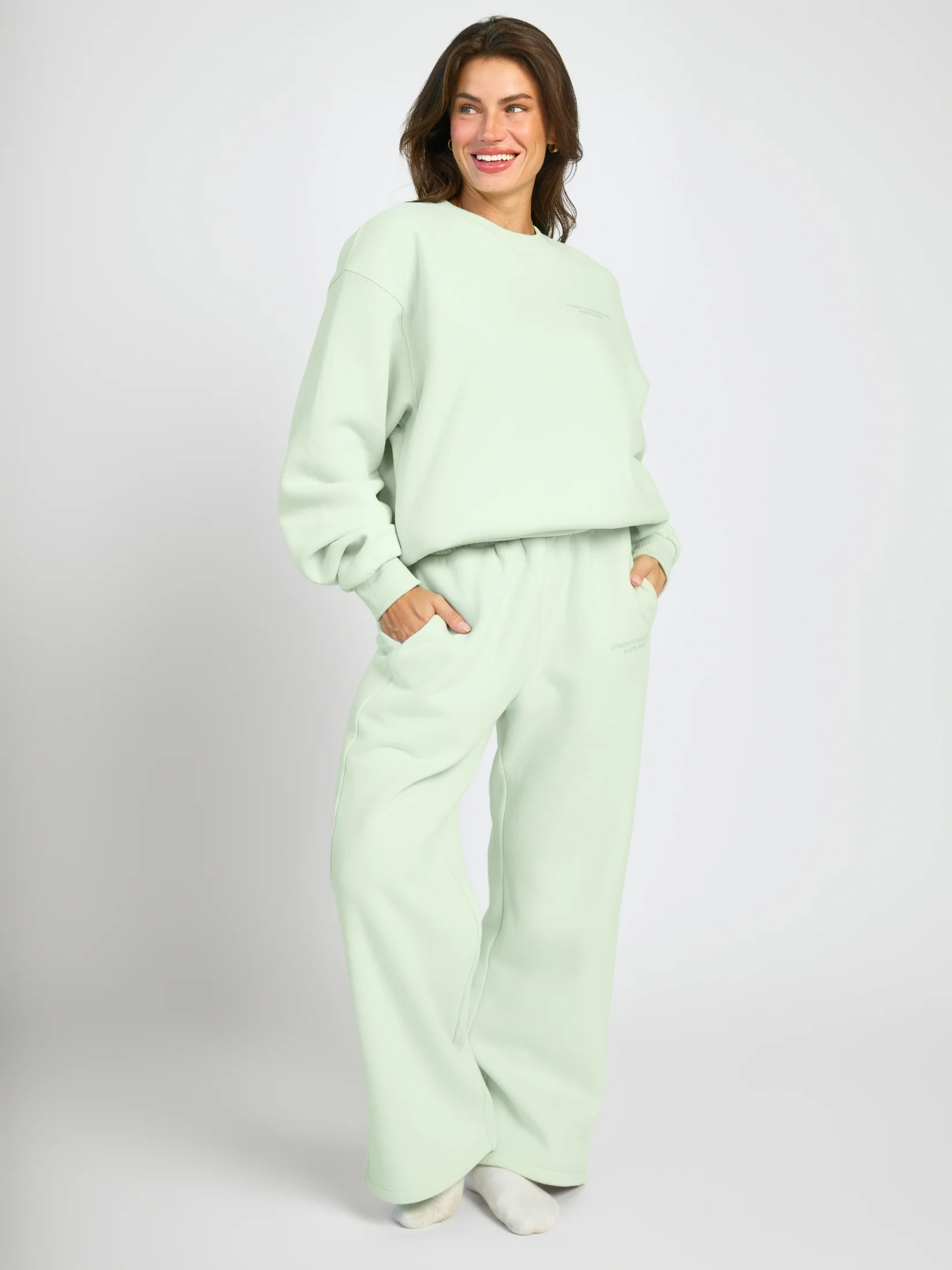 Pastel Crew - Image 22