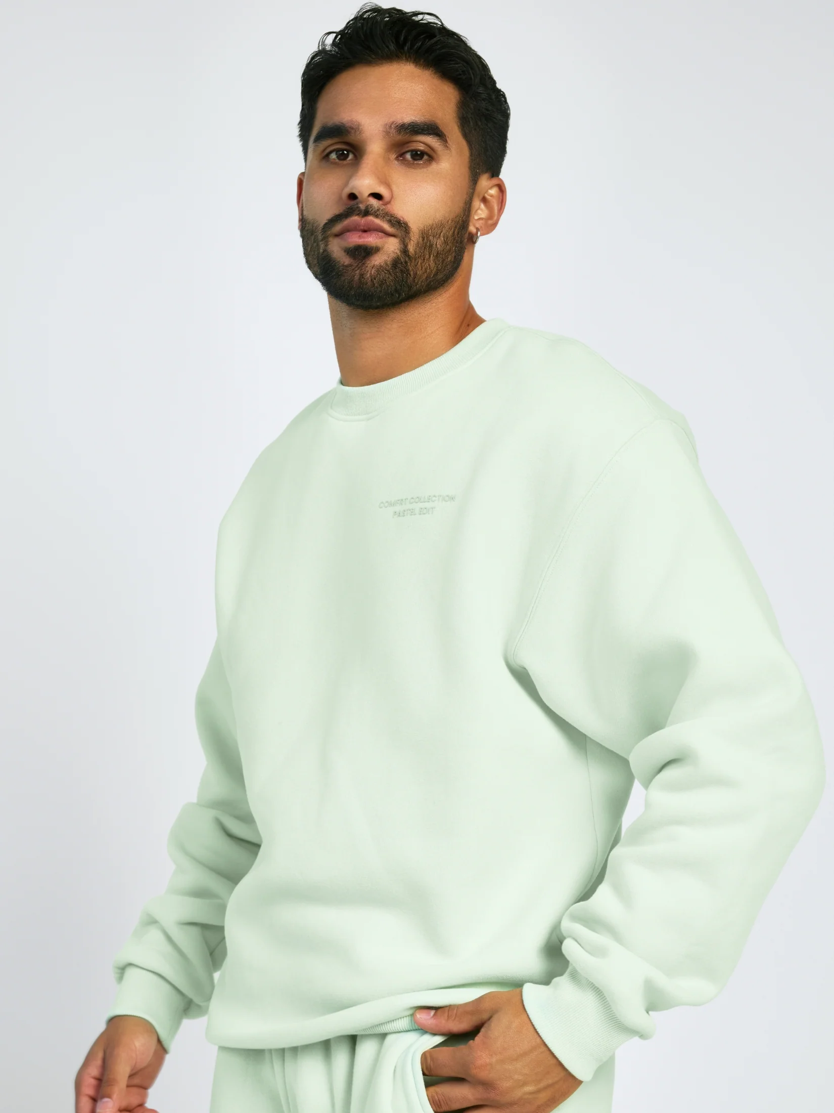 Pastel Crew - Image 23