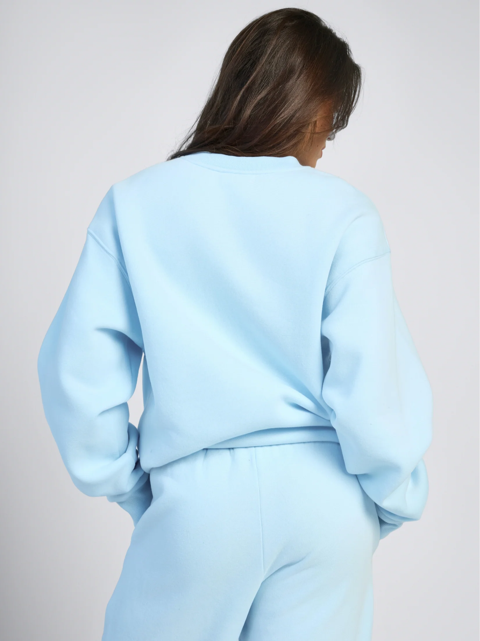Pastel Crew - Image 3