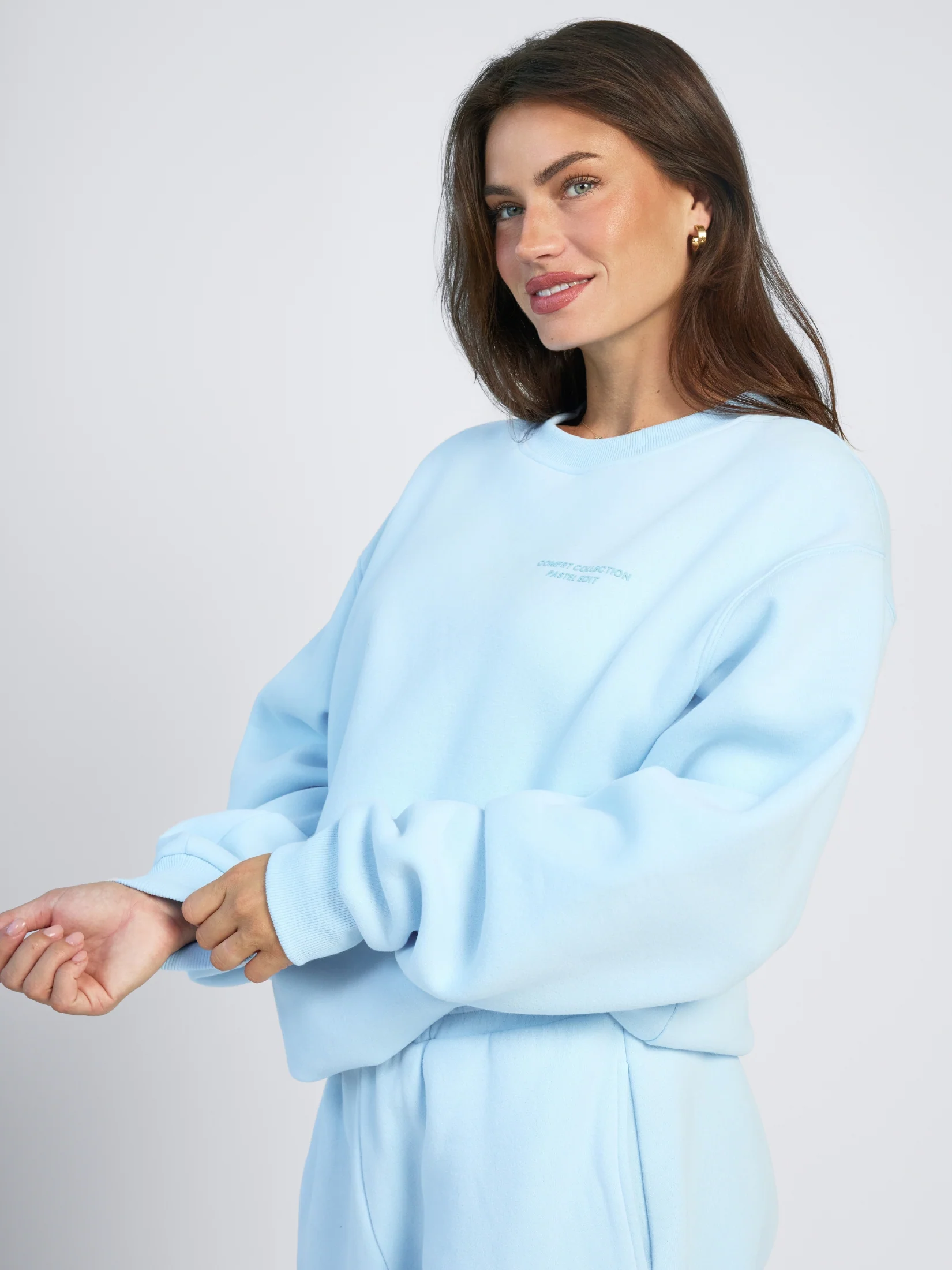 Pastel Crew - Image 4
