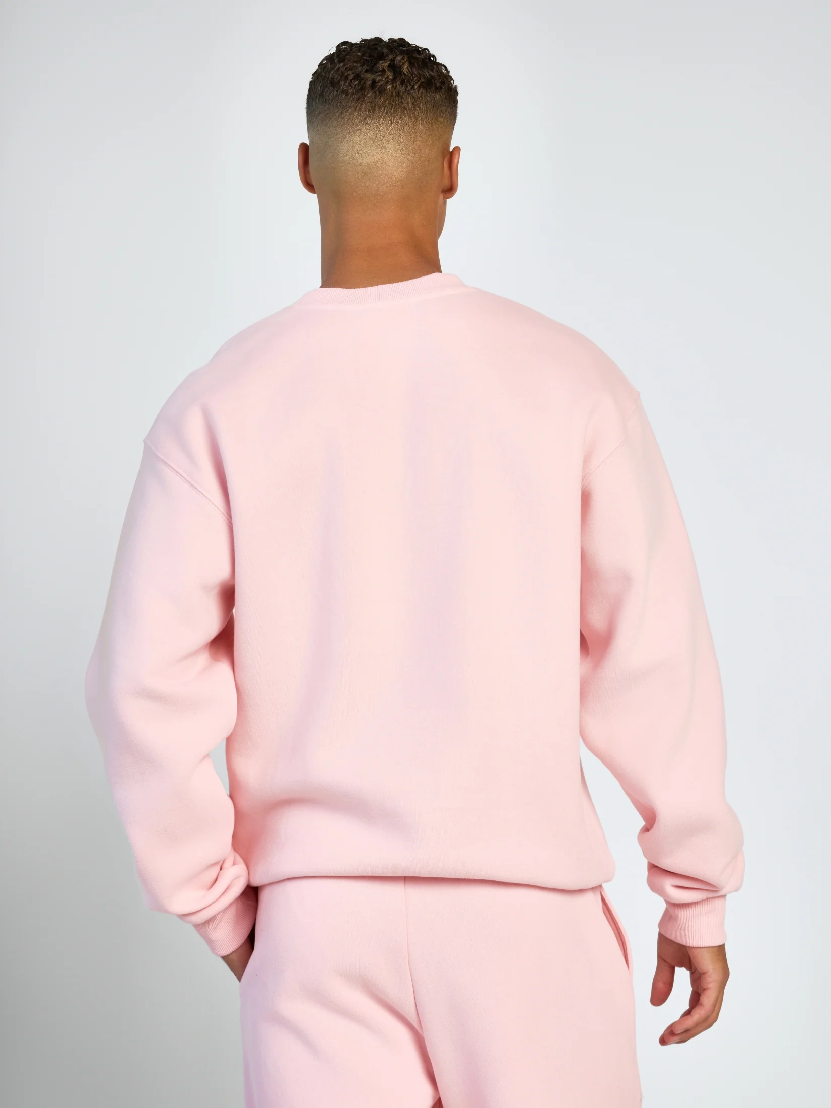Pastel Crew - Image 9
