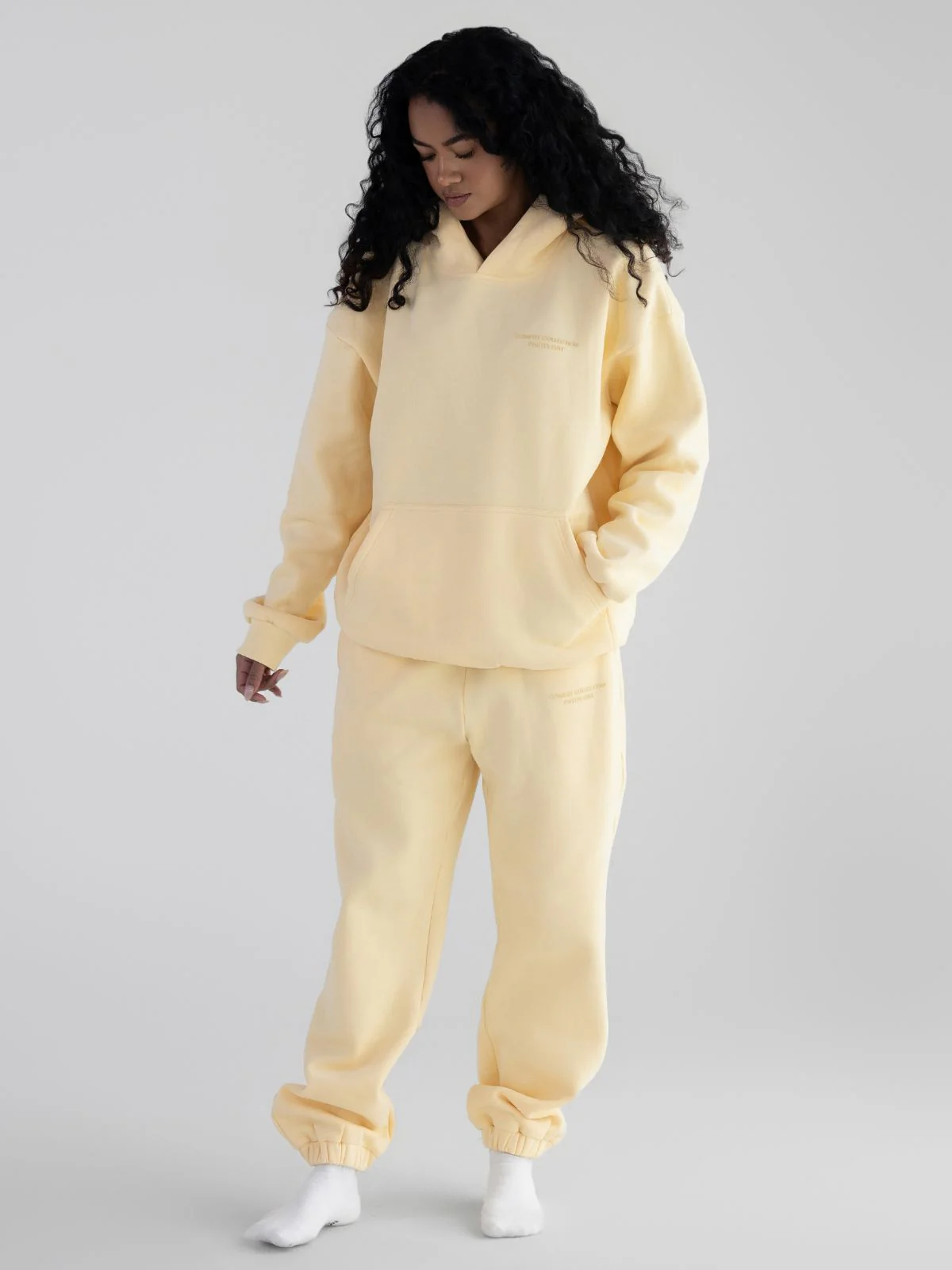 Pastel Hoodie - Image 23