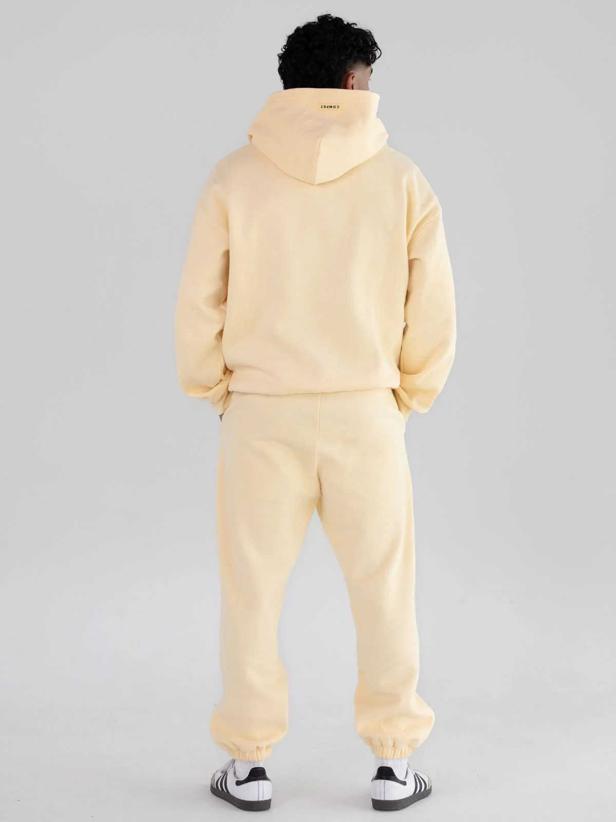 Pastel Hoodie - Image 24