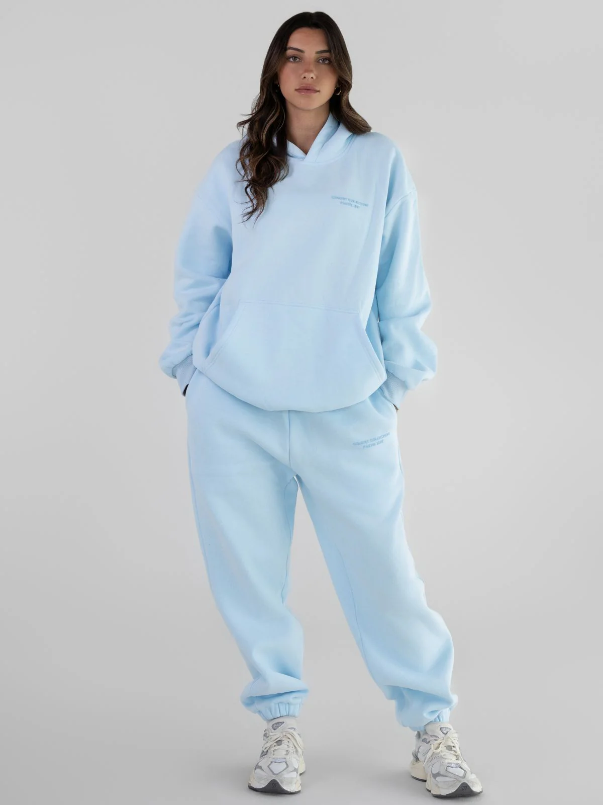 Pastel Hoodie Pre-Order - Image 36