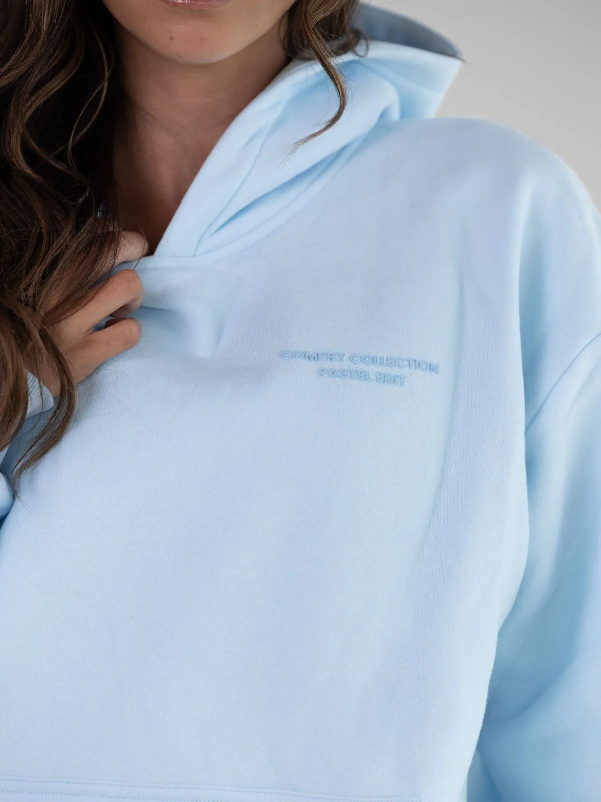 Pastel Hoodie Pre-Order - Image 38