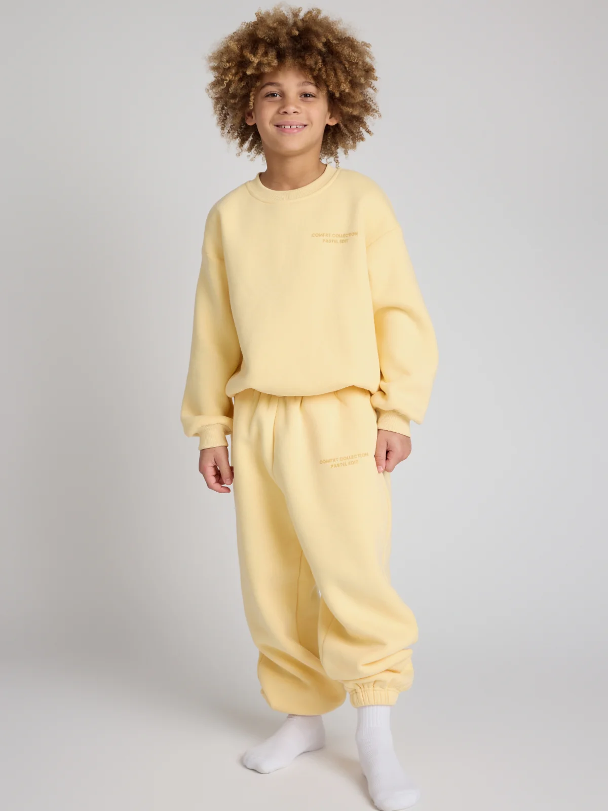 Pastel Kids Crew - Image 10