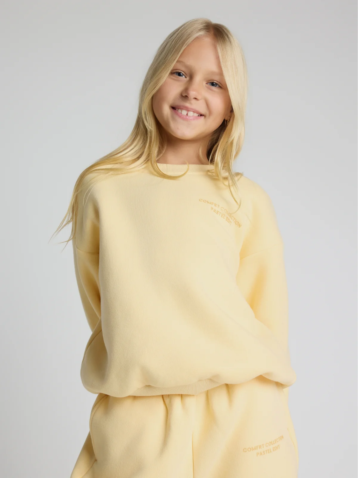 Pastel Kids Crew - Image 11