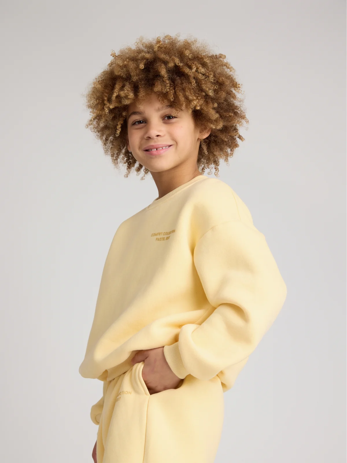 Pastel Kids Crew - Image 12