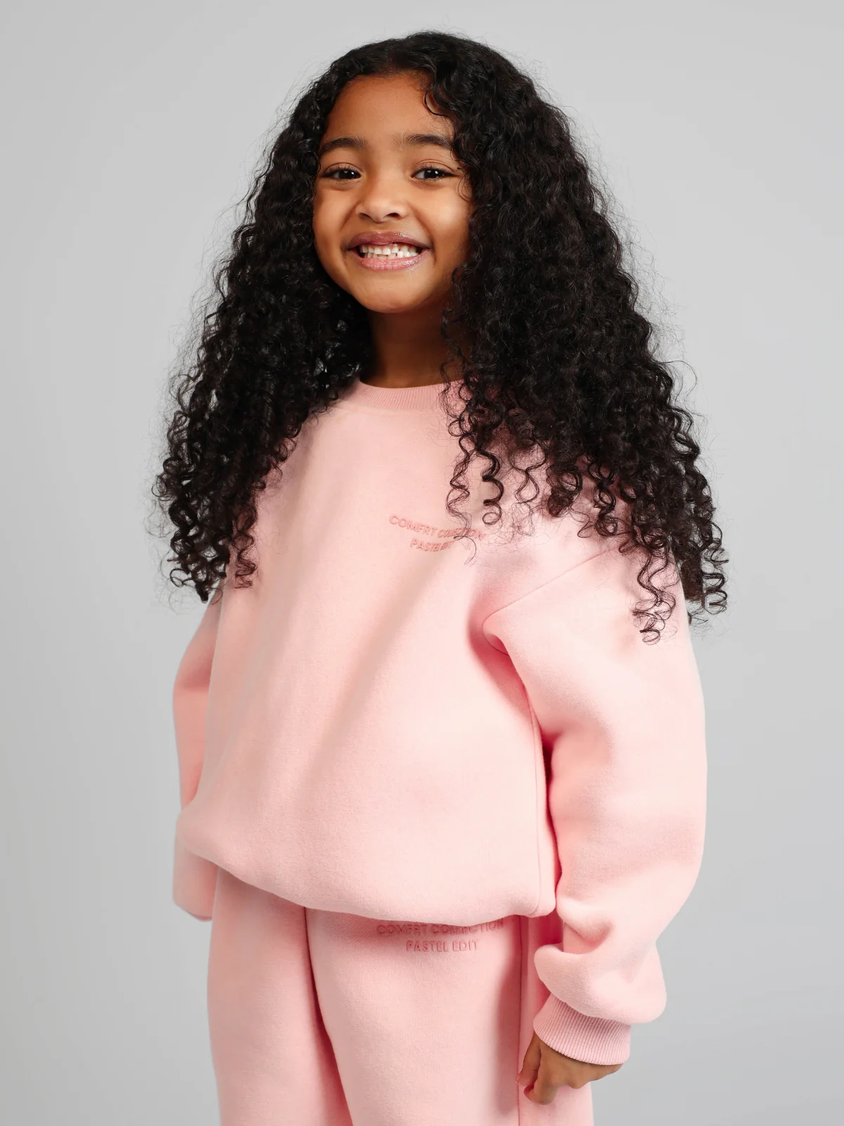 Pastel Kids Crew - Image 17