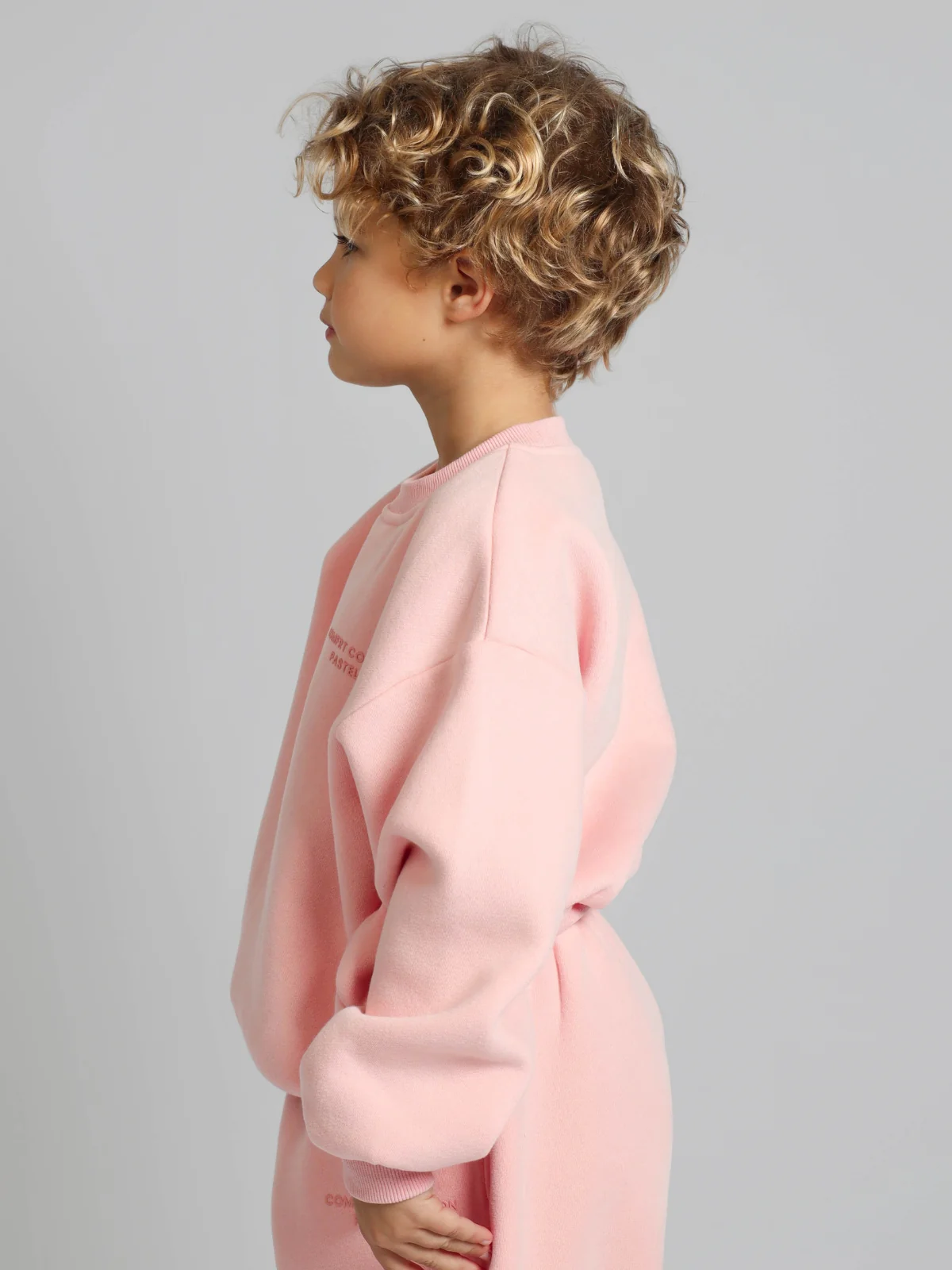Pastel Kids Crew - Image 18