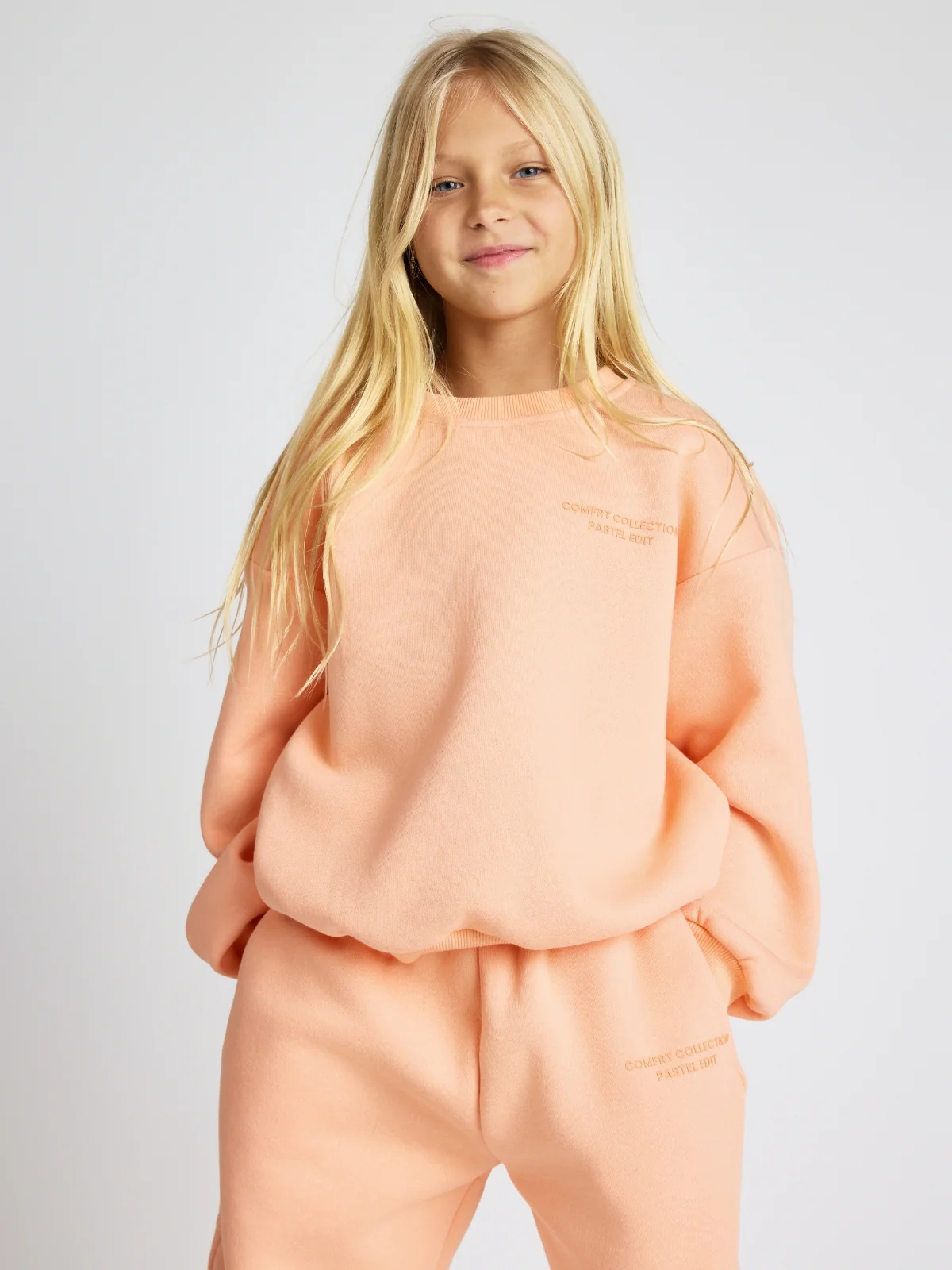 Pastel Kids Crew - Image 19