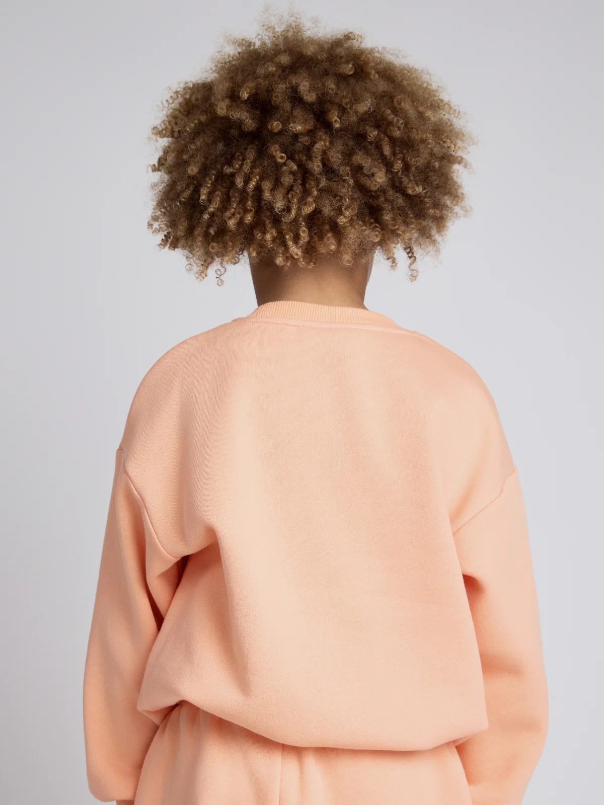 Pastel Kids Crew - Image 21