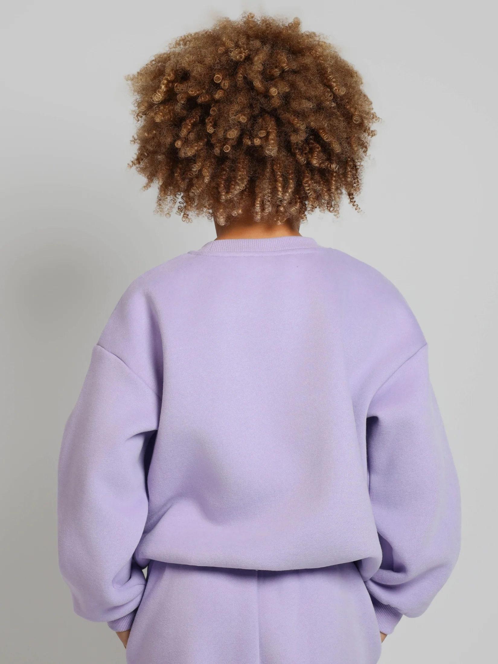 Pastel Kids Crew - Image 39