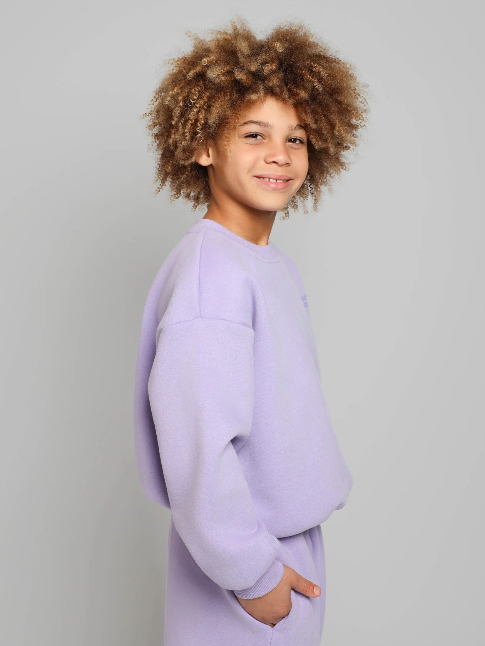 Pastel Kids Crew - Image 42