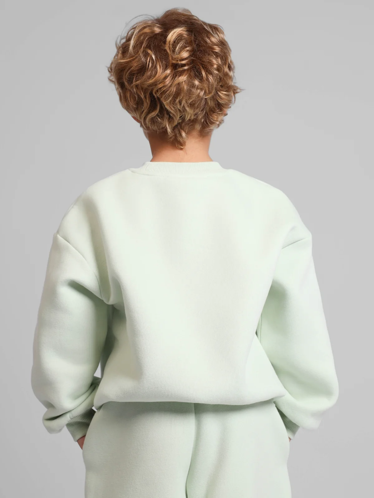 Pastel Kids Crew - Image 46
