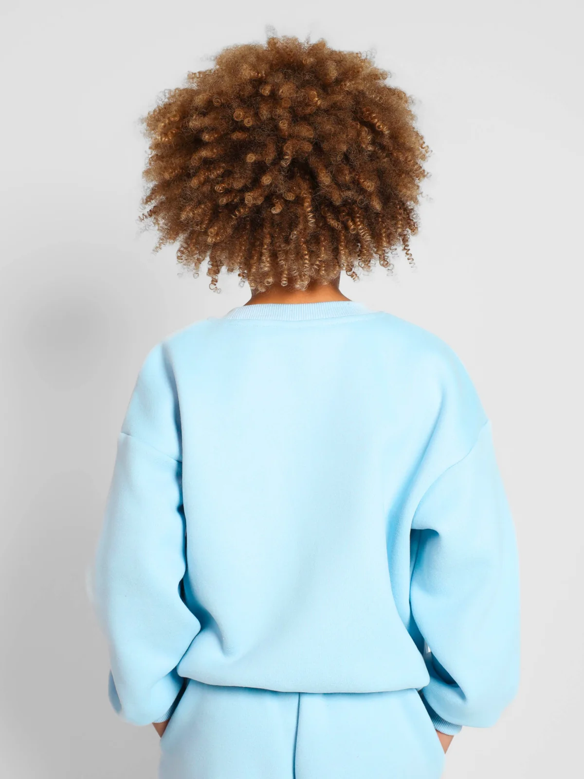 Pastel Kids Crew - Image 5