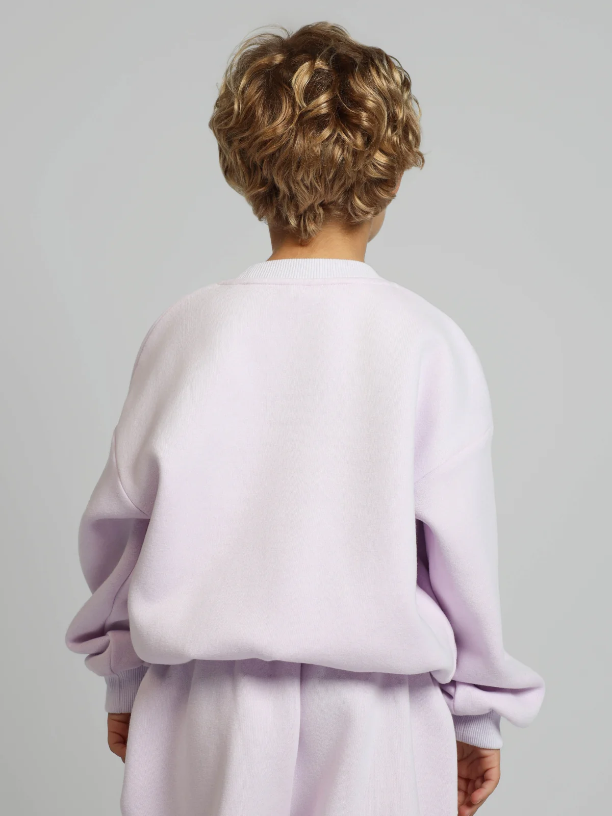 Pastel Kids Crew - Image 53
