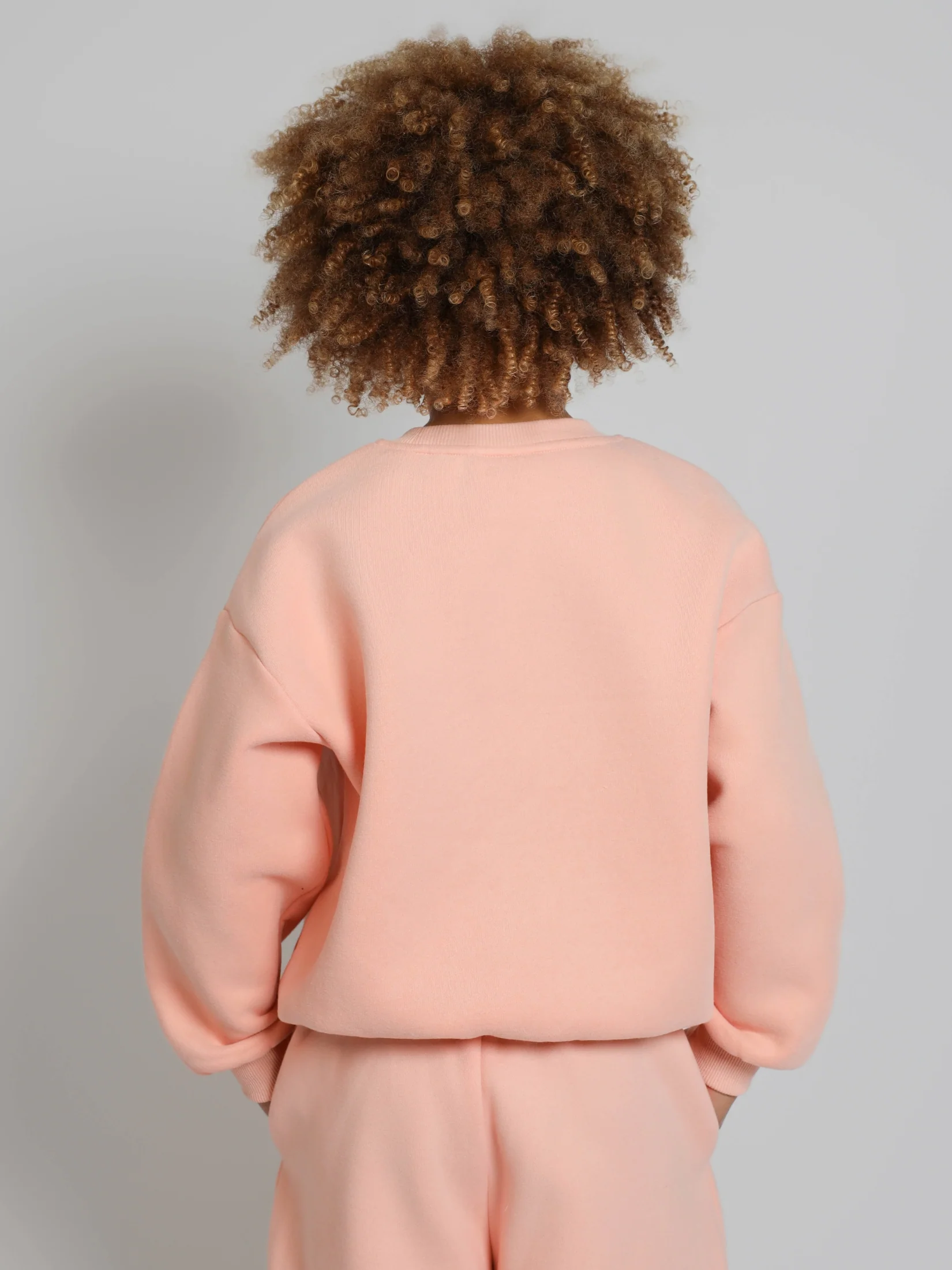 Pastel Kids Crew - Image 58