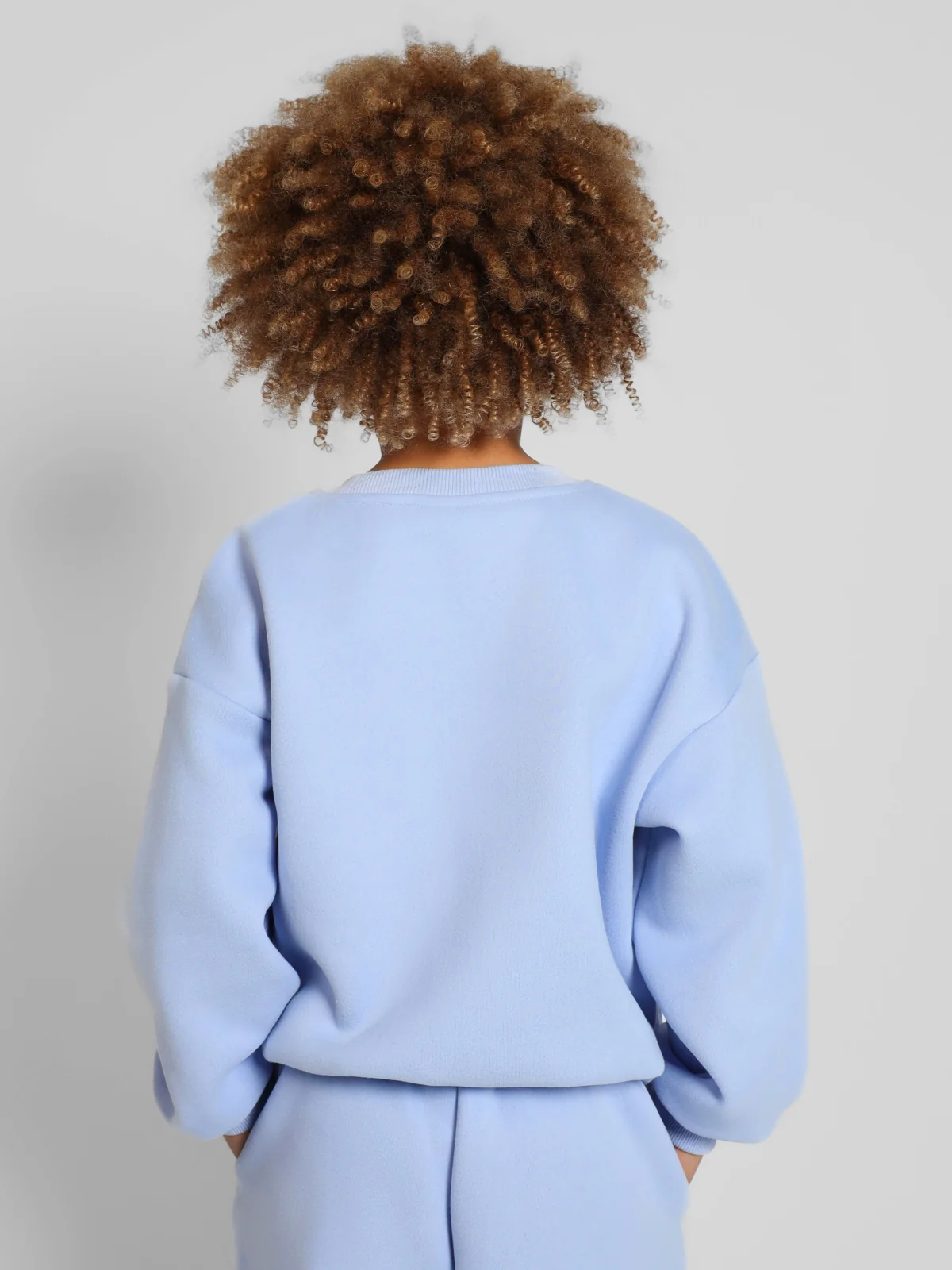 Pastel Kids Crew - Image 63