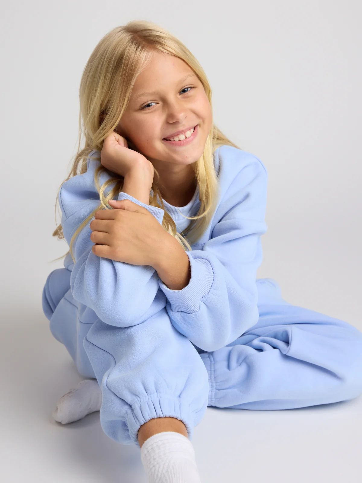 Pastel Kids Crew - Image 66