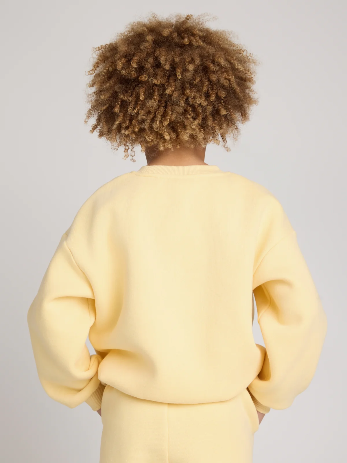Pastel Kids Crew - Image 9
