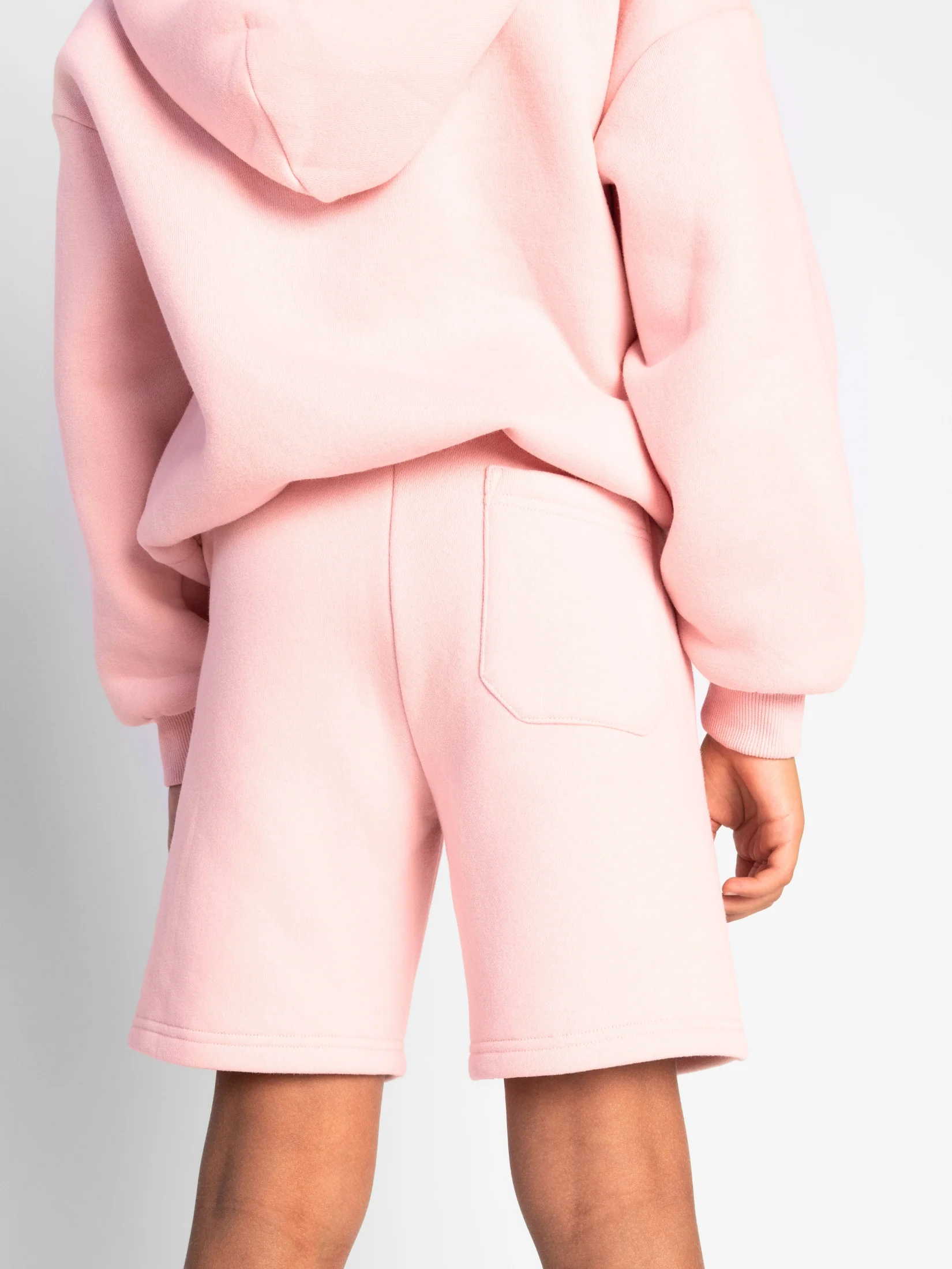Pastel Kids Shorts - Image 23