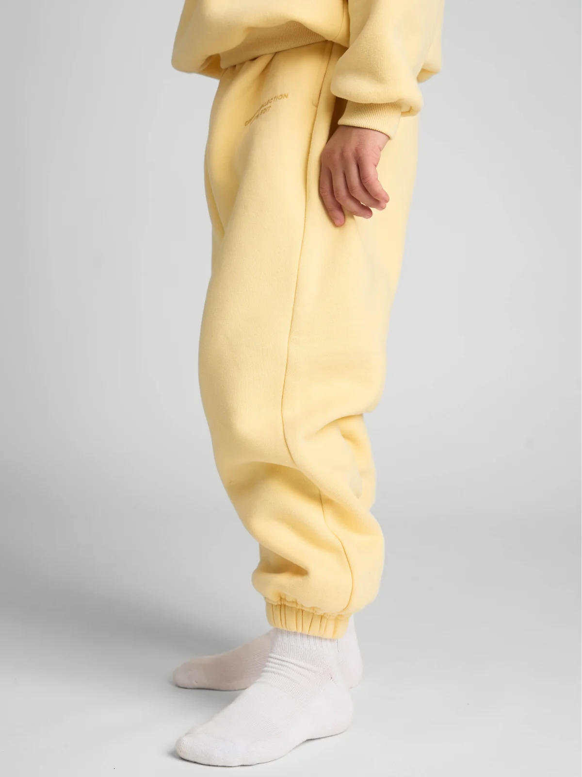 Pastel Kids Sweatpants - Image 11