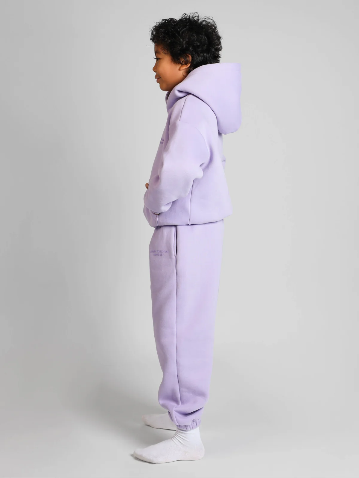 Pastel Kids Sweatpants - Image 18