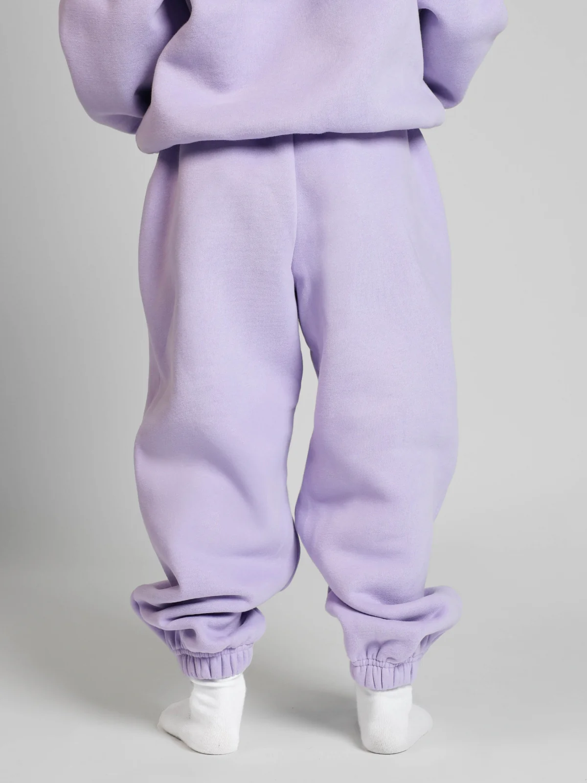 Pastel Kids Sweatpants - Image 19