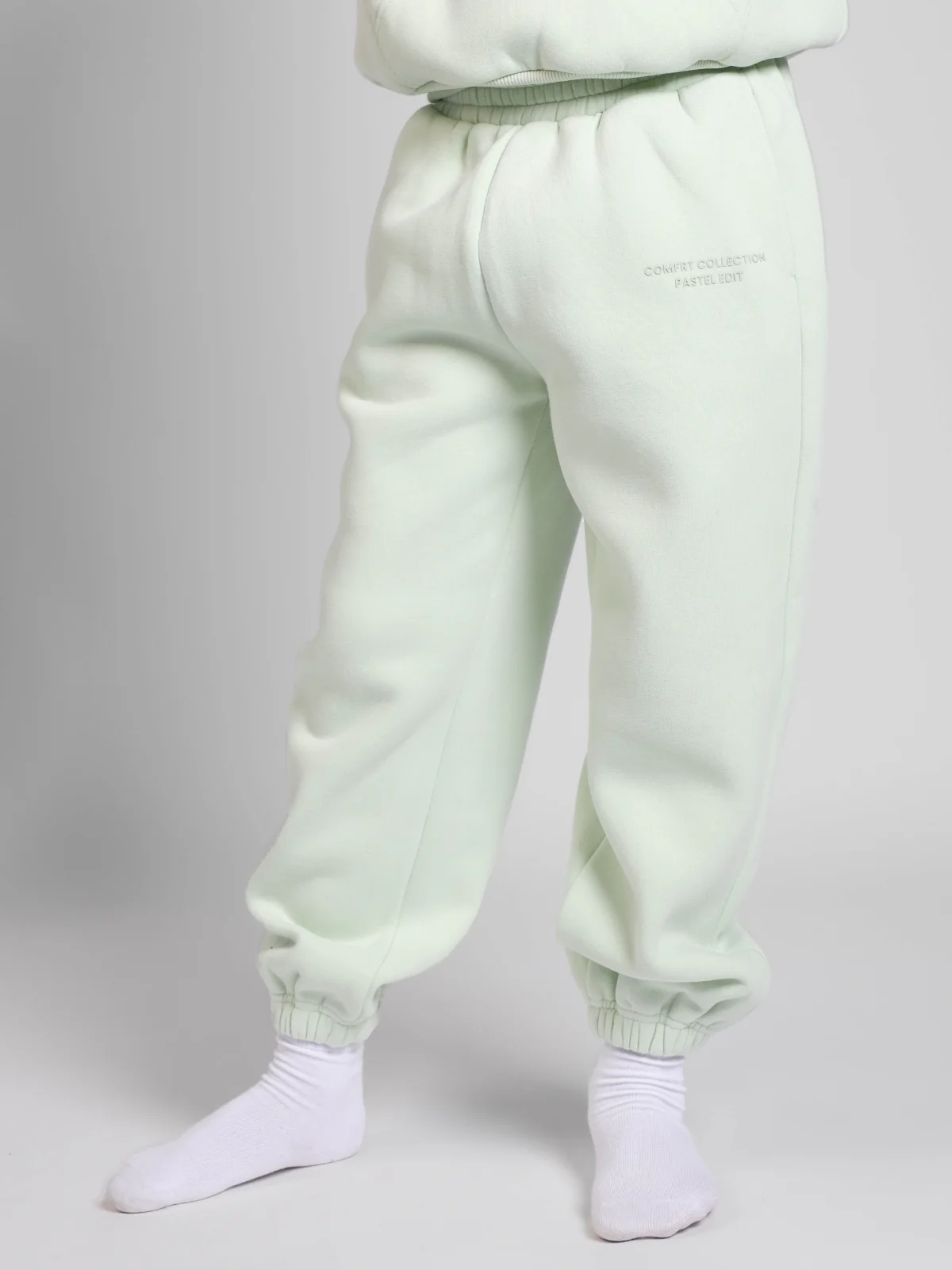 Pastel Kids Sweatpants - Image 22