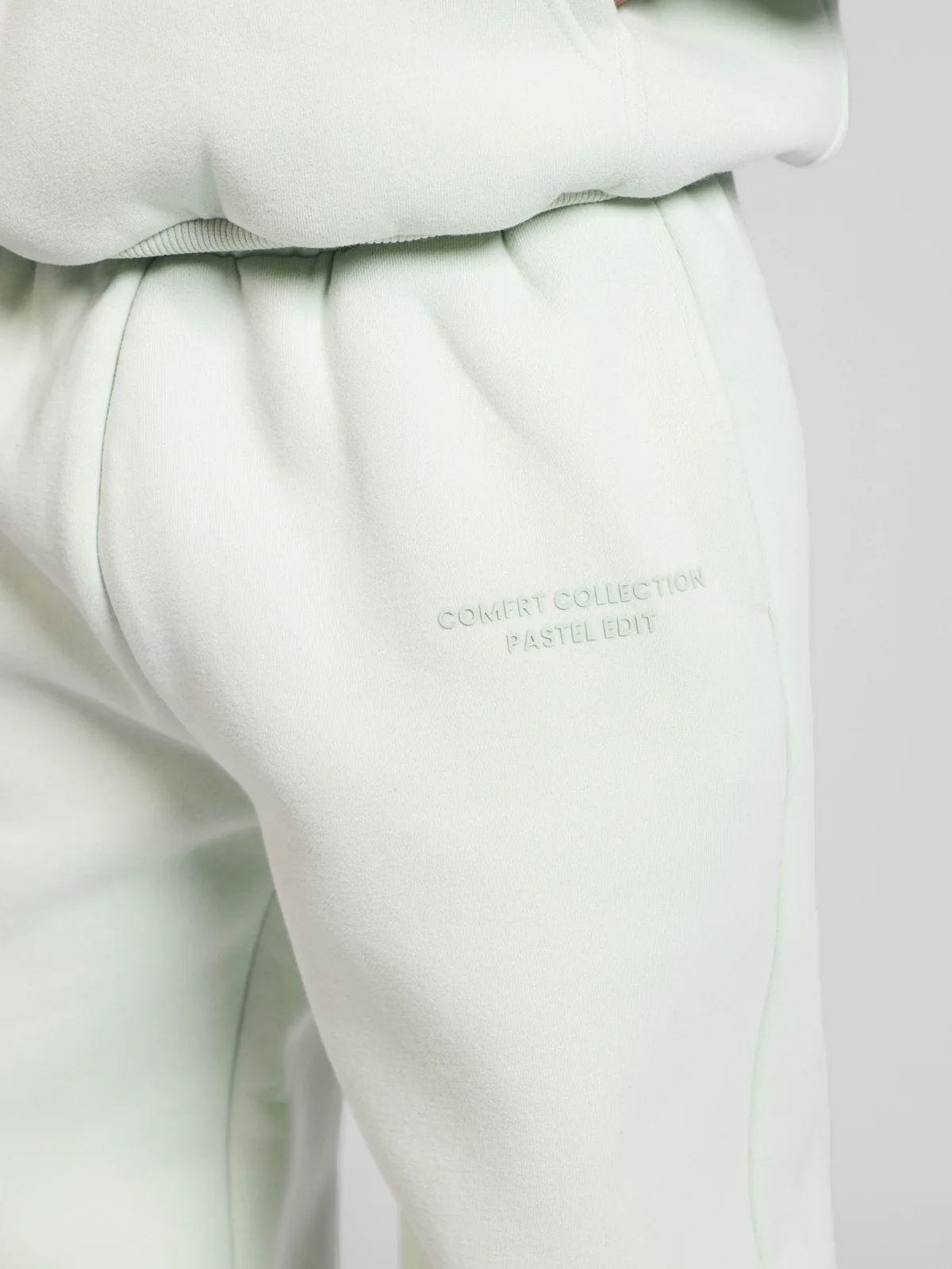 Pastel Kids Sweatpants - Image 24