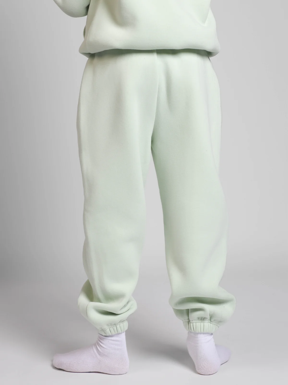 Pastel Kids Sweatpants - Image 25