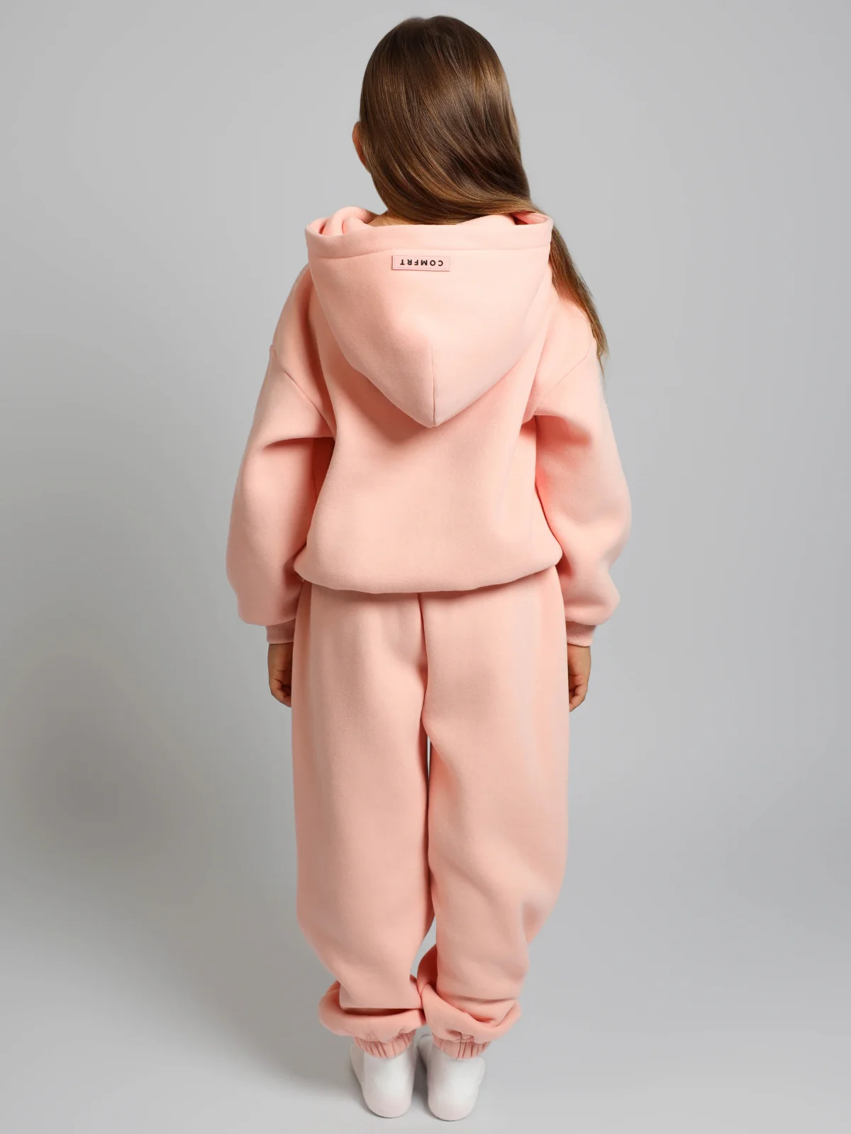 Pastel Kids Sweatpants - Image 29