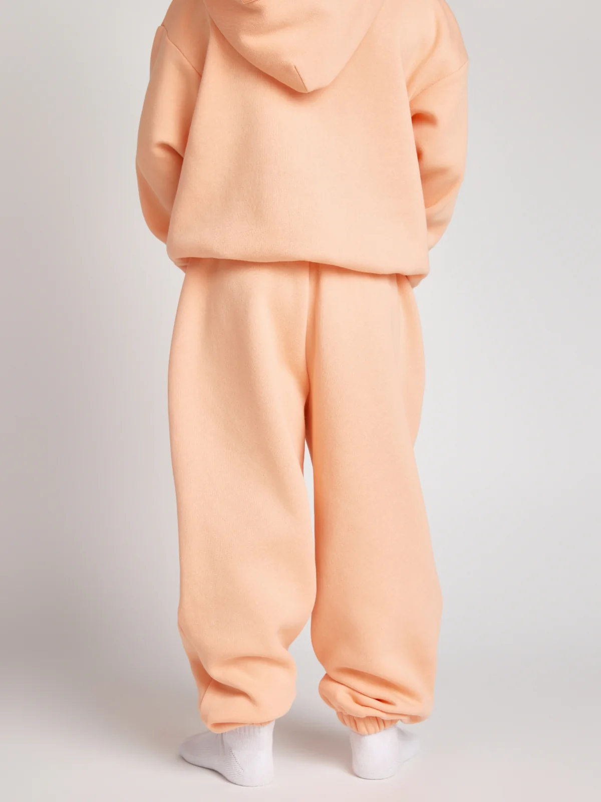 Pastel Kids Sweatpants - Image 34