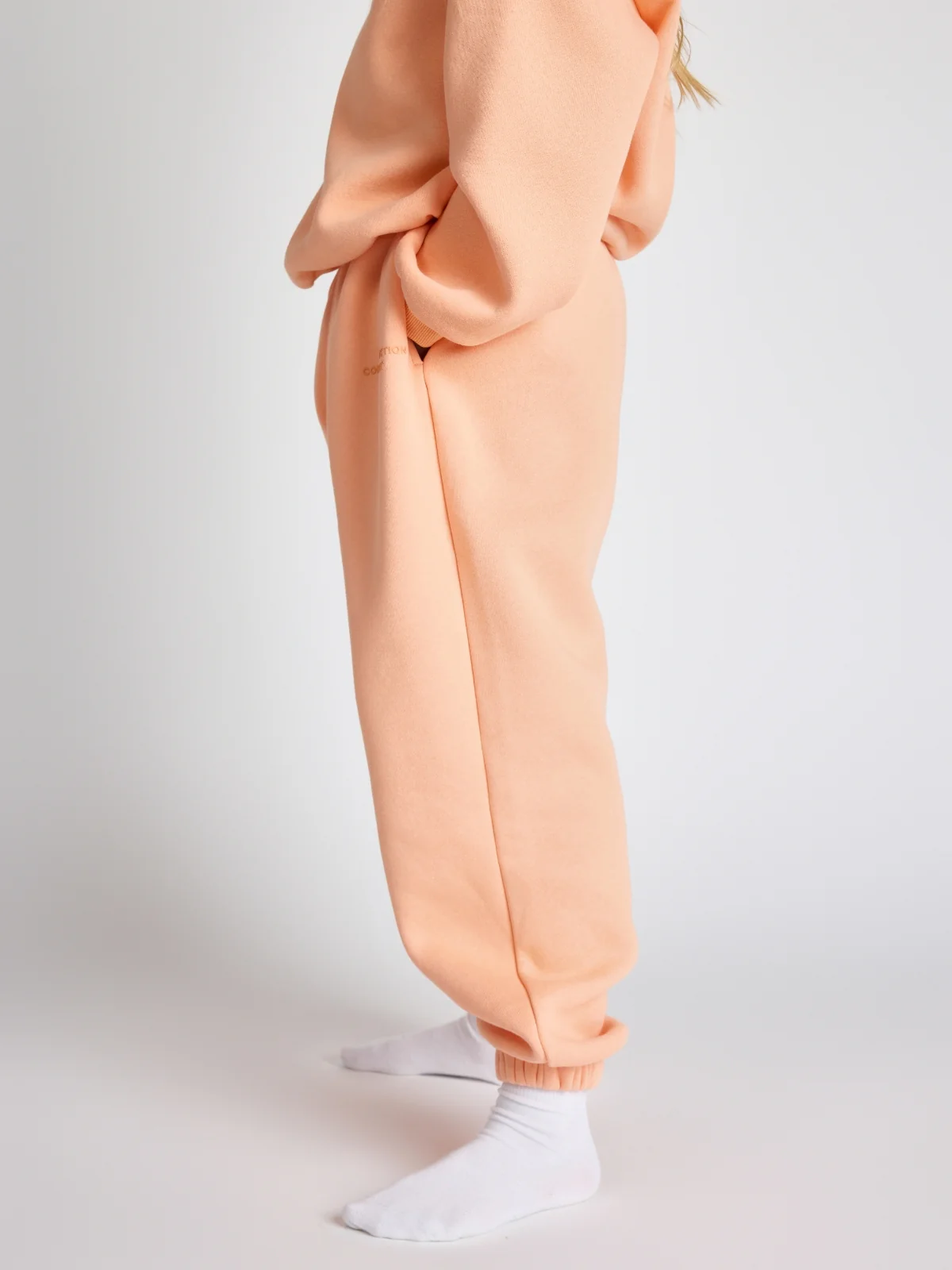 Pastel Kids Sweatpants - Image 35