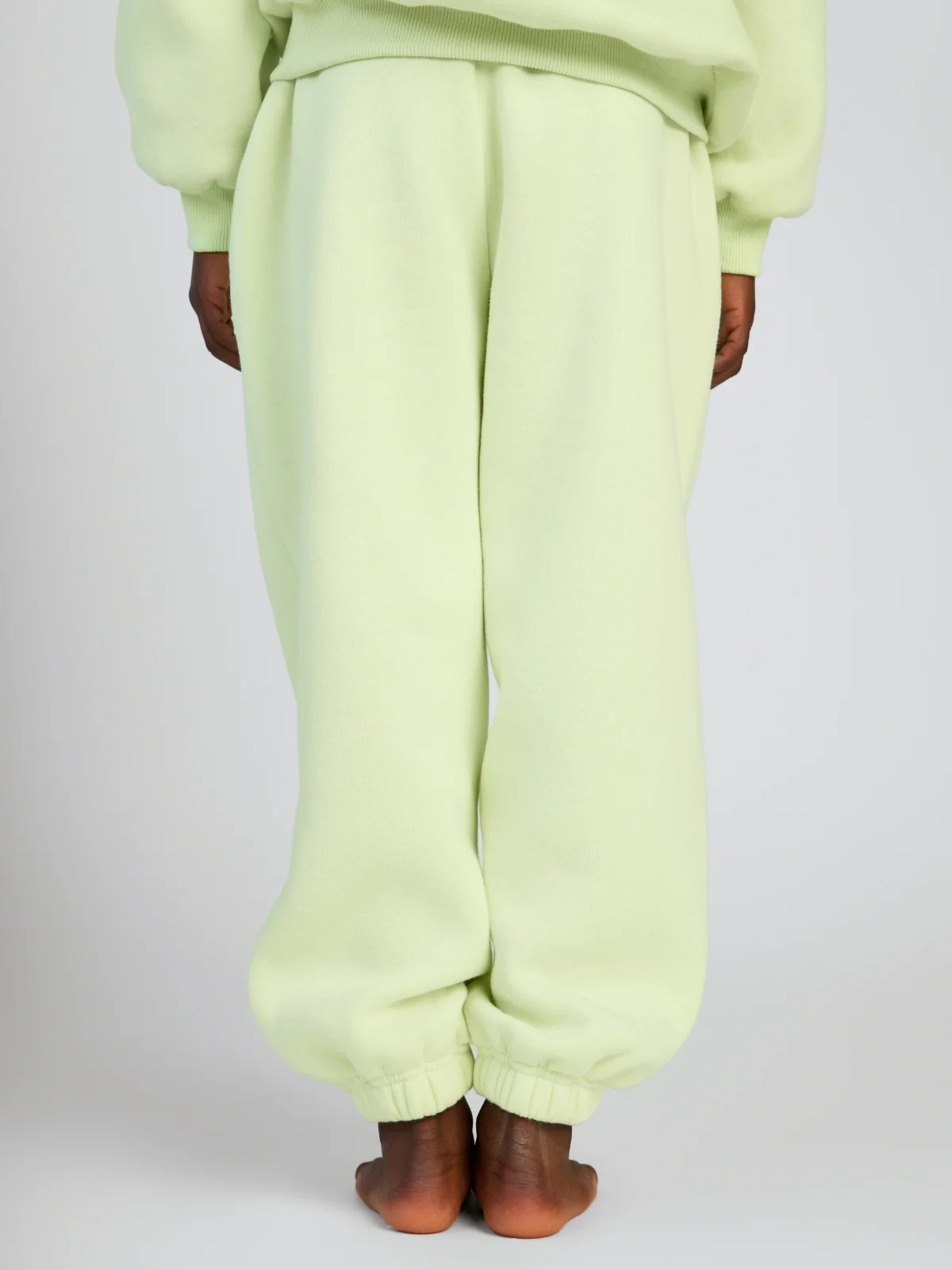 Pastel Kids Sweatpants - Image 39